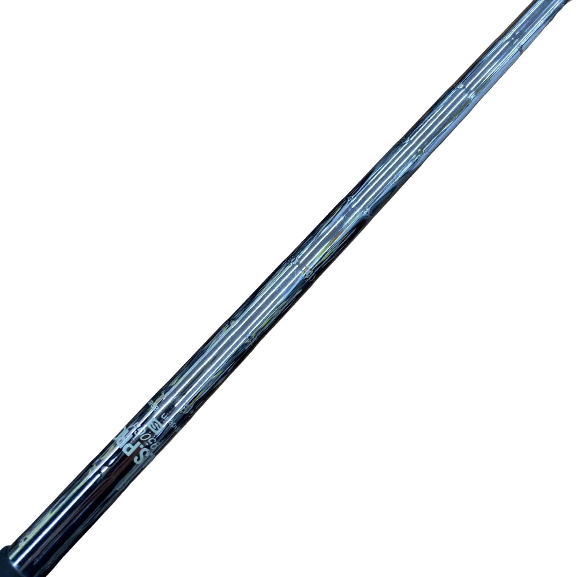 �b�����������������@�b�u�w�@�y�h�o�b�n�q�d�@�T�W°�^�P�O°