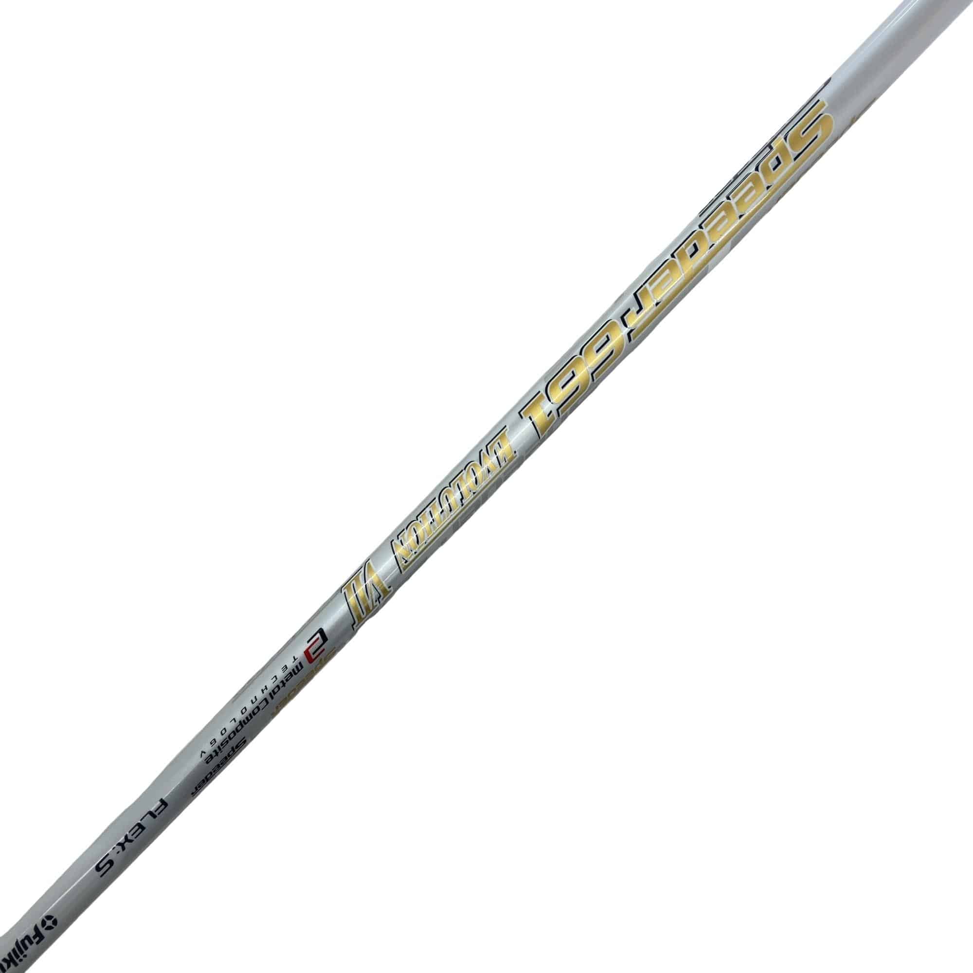 �d�o�h�b�@�r�o�d�d�c�@�@�X°