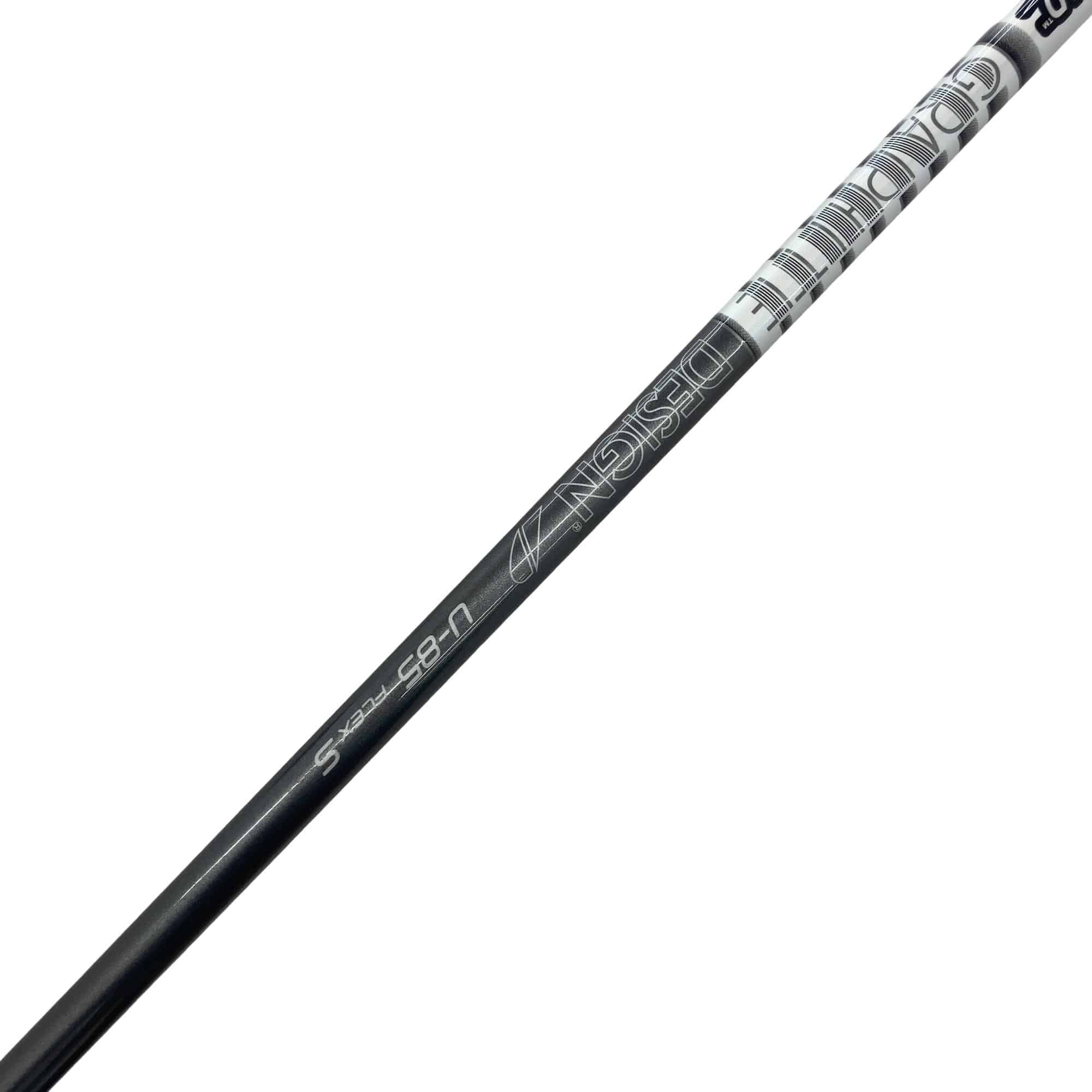 �`�o�d�w�i�Q�O�Q�P�j�@�t�S