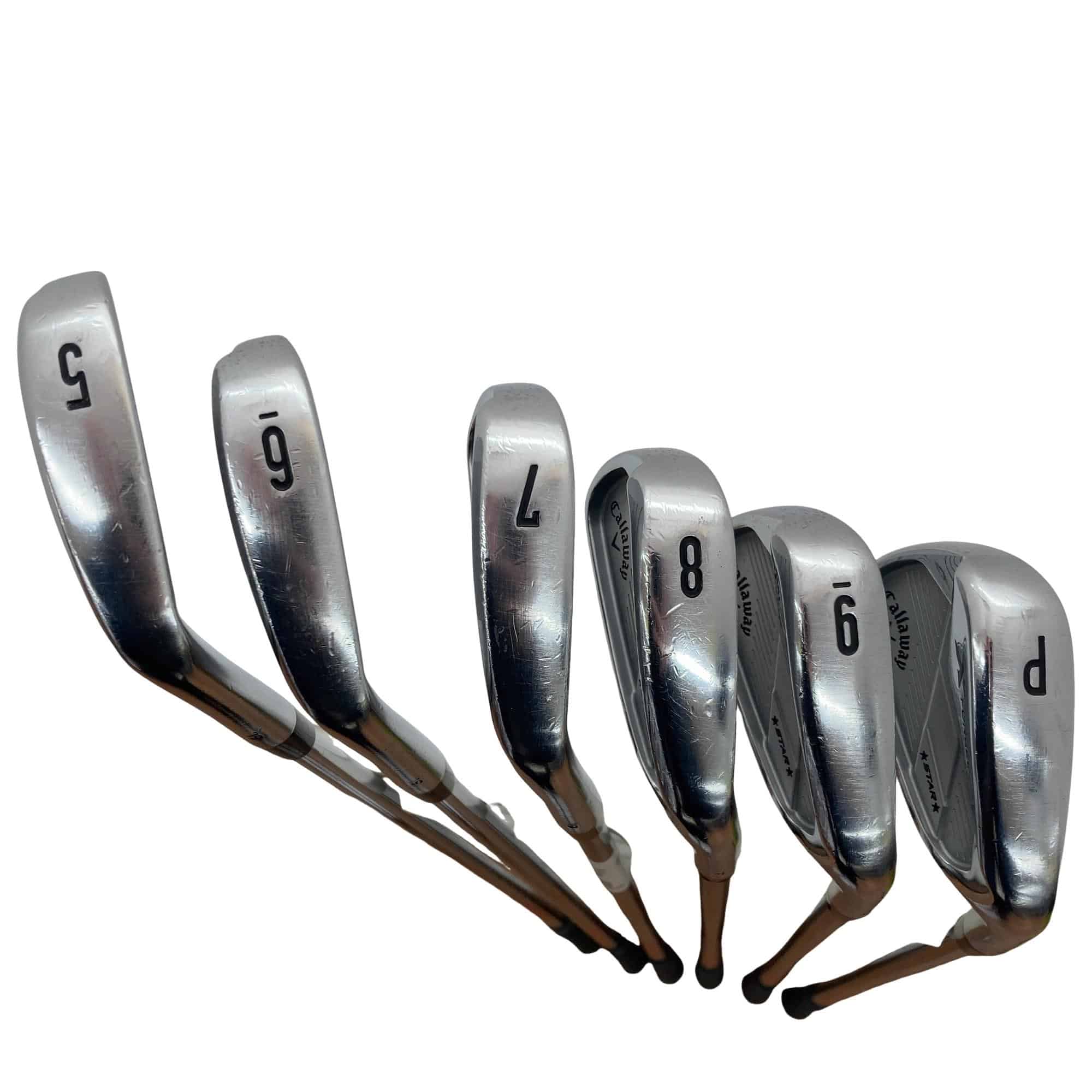 �w�@�e�n�q�f�d�c�@�r�s�`�q�@�U�r�i���{���F�U�{�Z�b�g�j