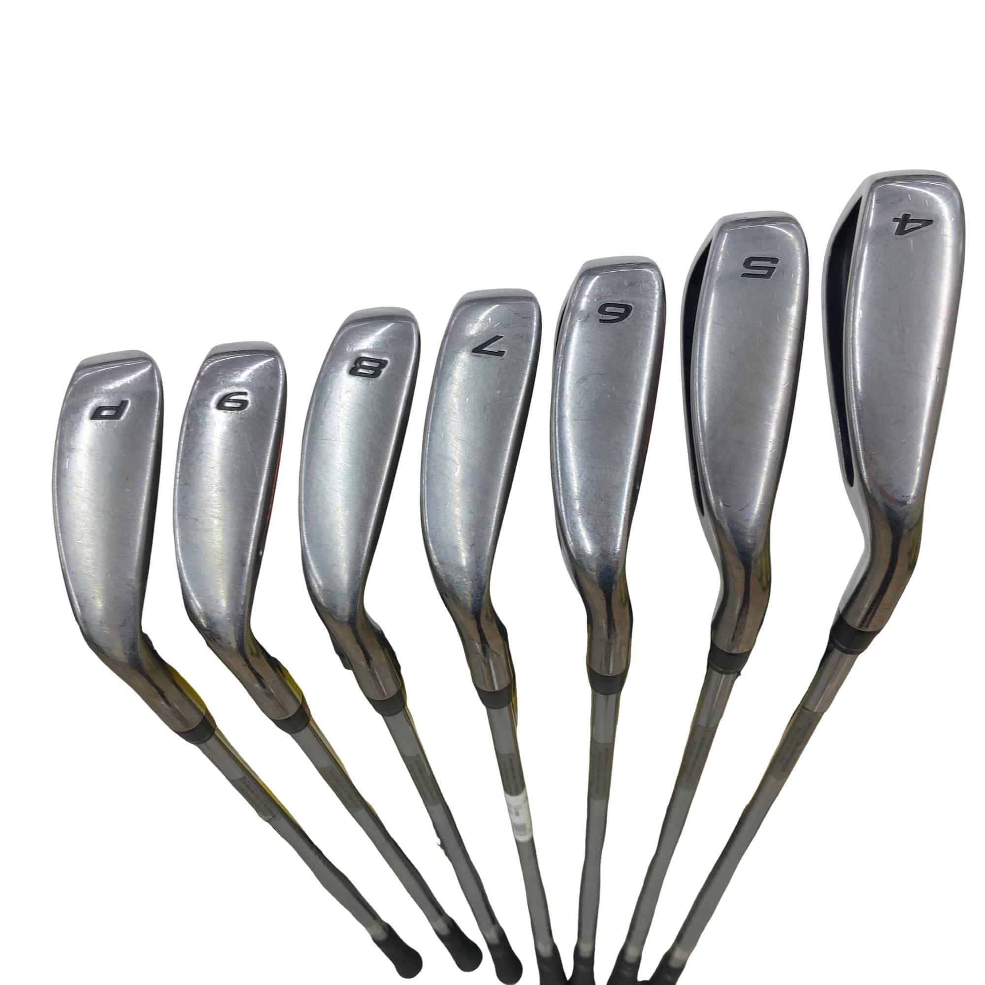 �m�h�j�d�@�h�f�m�h�s�d�@�g�x�a�q�h�c�@�h�q�n�m�@�W�r�i���{���F�V�{�Z�b�g�j