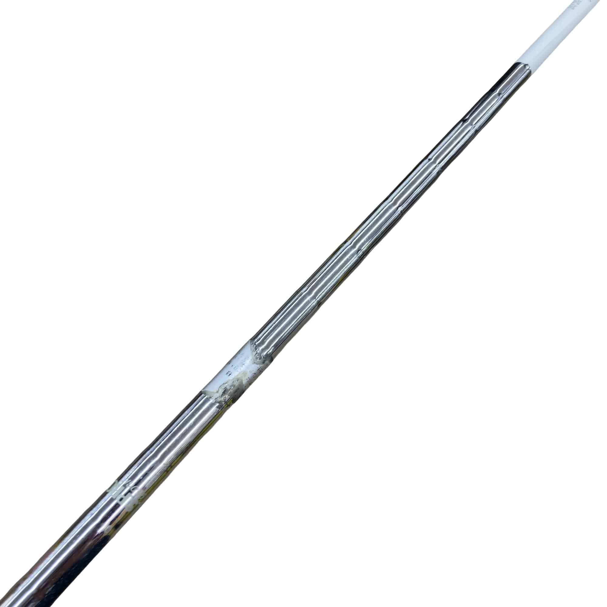 �r�u�@�s�n�t�q�@�T�Q°�^�P�O°