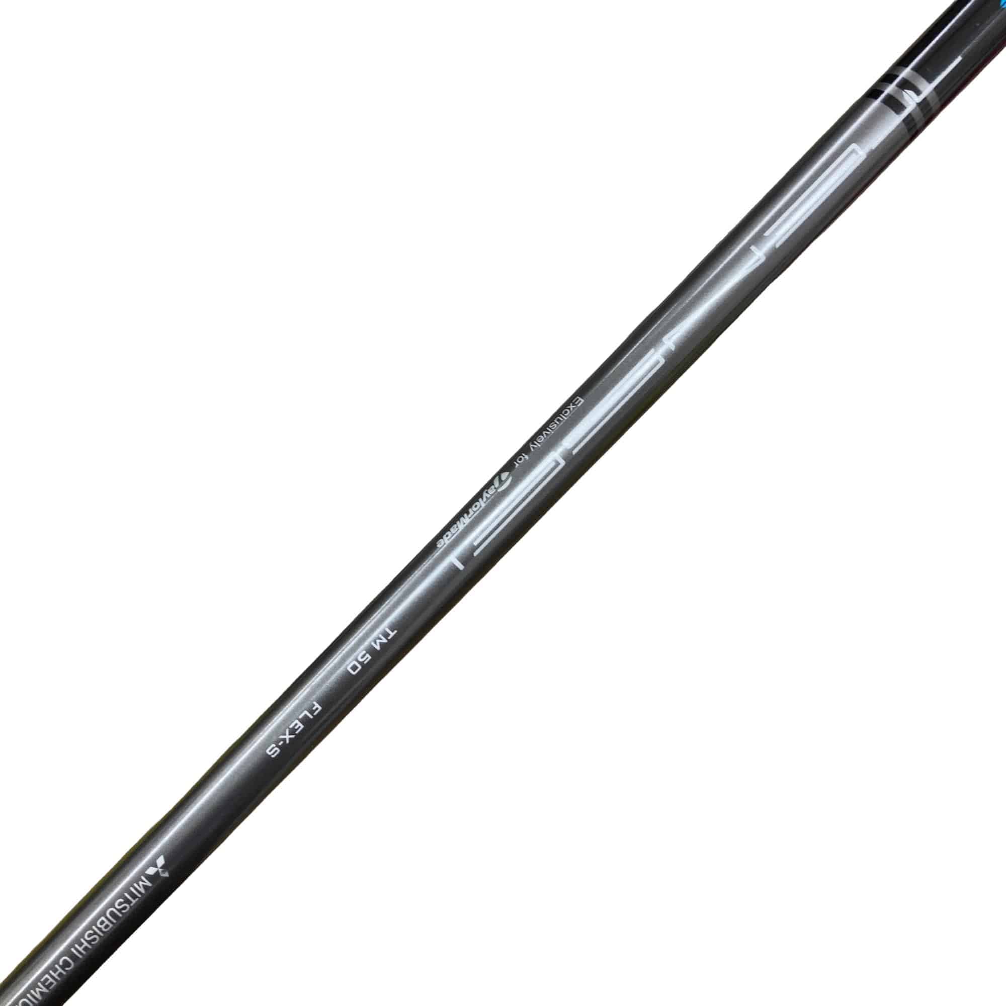 �r�h�l�@�P�O�D�T°