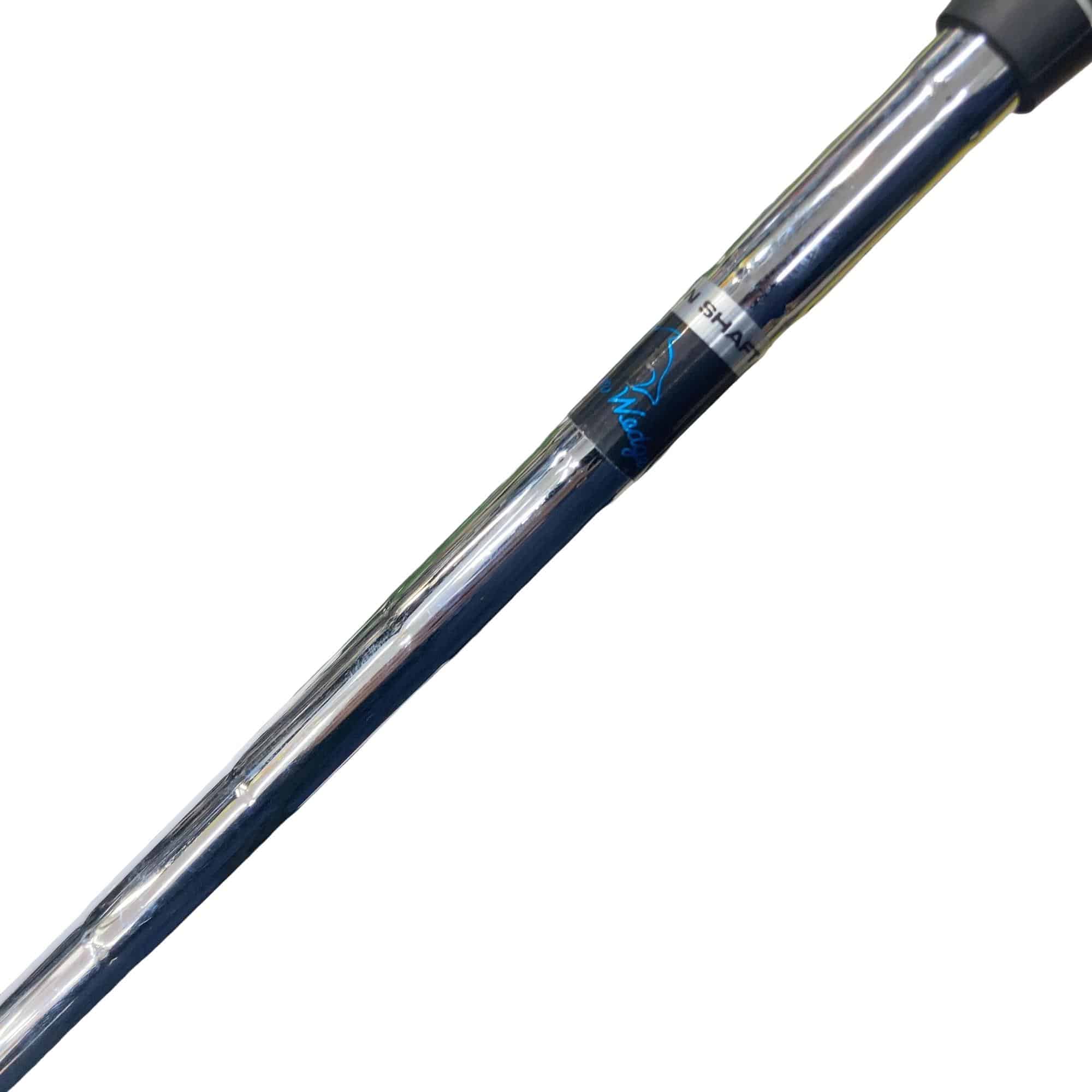 �c�������������@�q�������������@�v���������@�c�q�v�|�P�P�X�@�R�X°�@�R�R�C���`�i�~�b�h�O���b�v�j