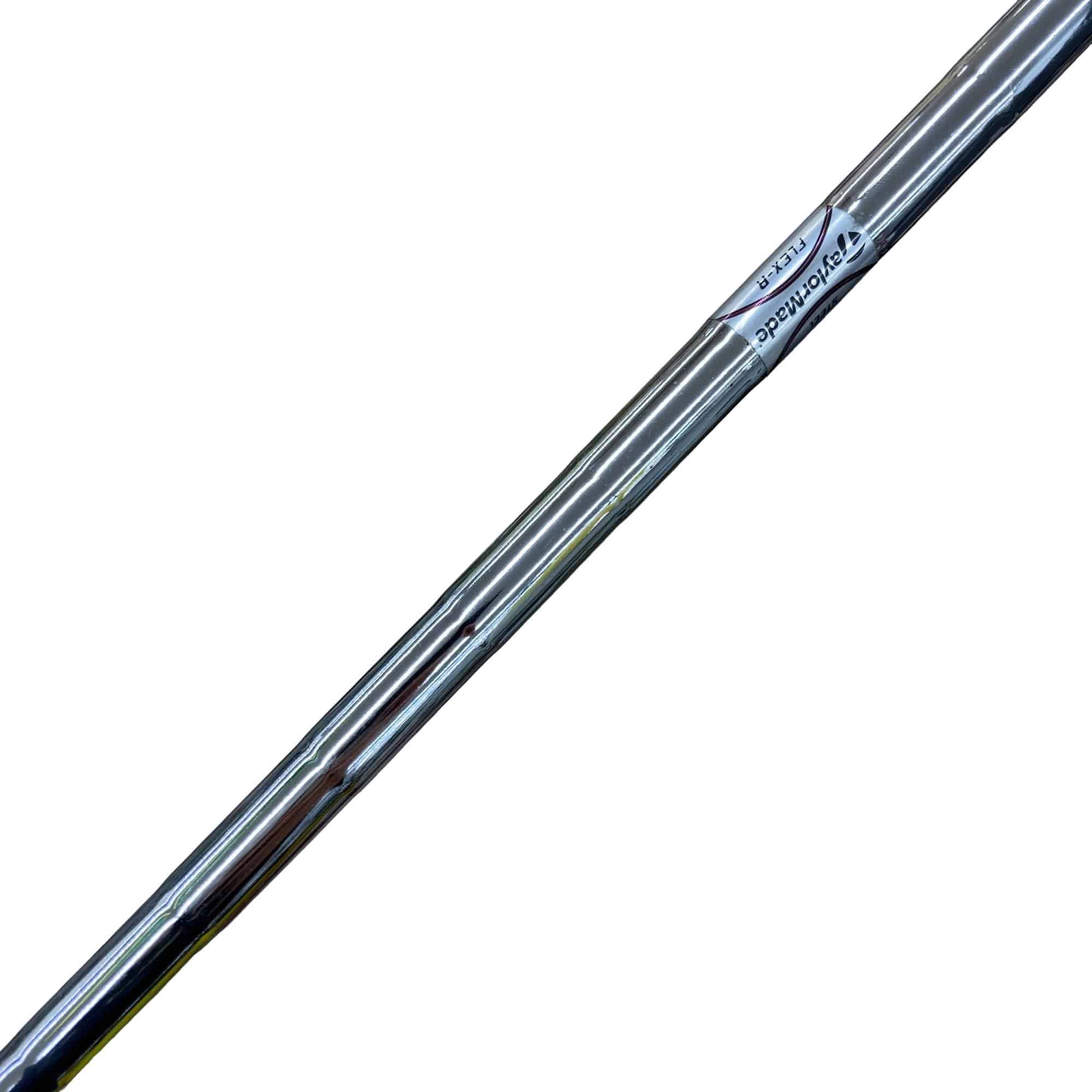 �q�d�r�b�t�d�@�l�h�c�@�t�R�i�P�X°�j