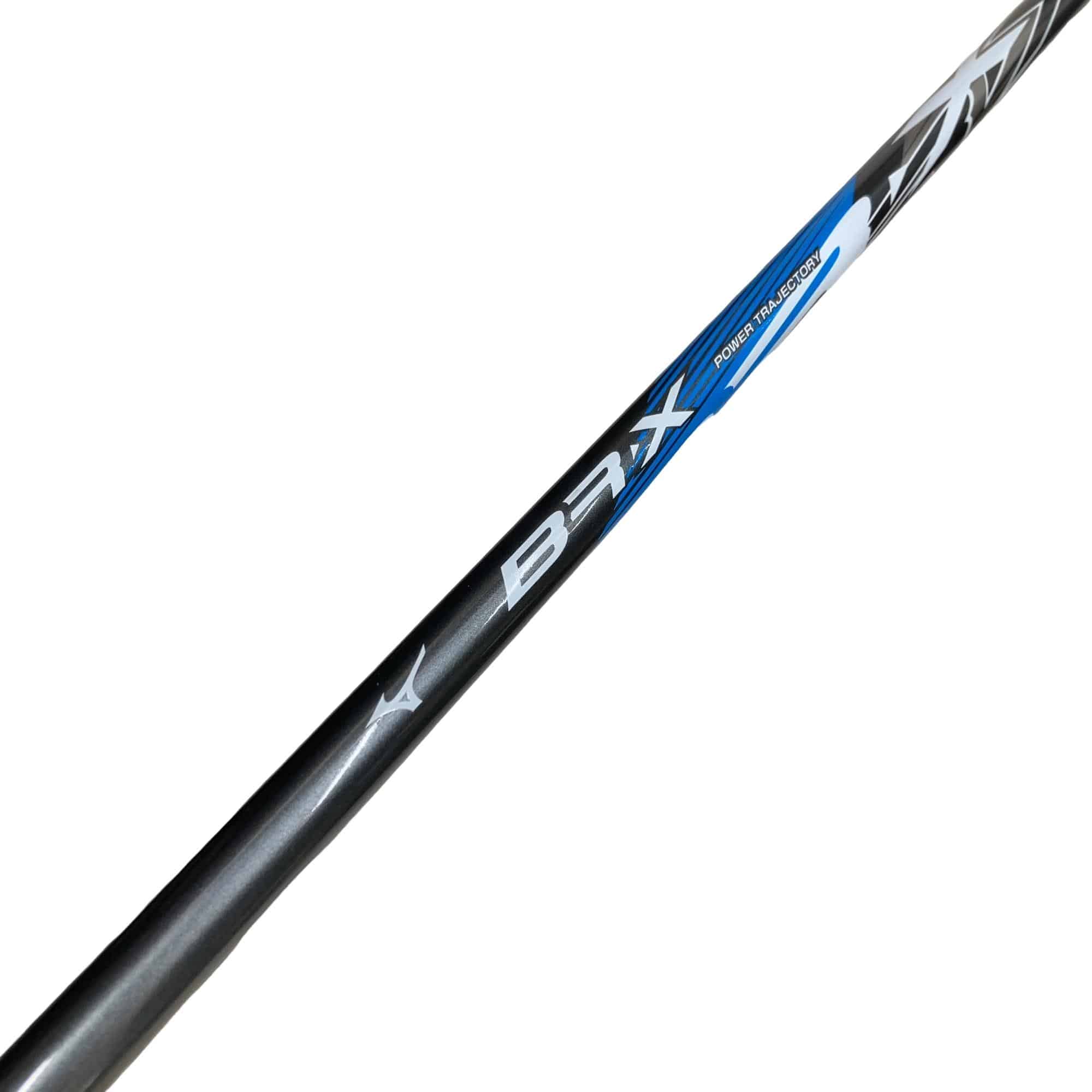 �a�q�|�w�@�T�v