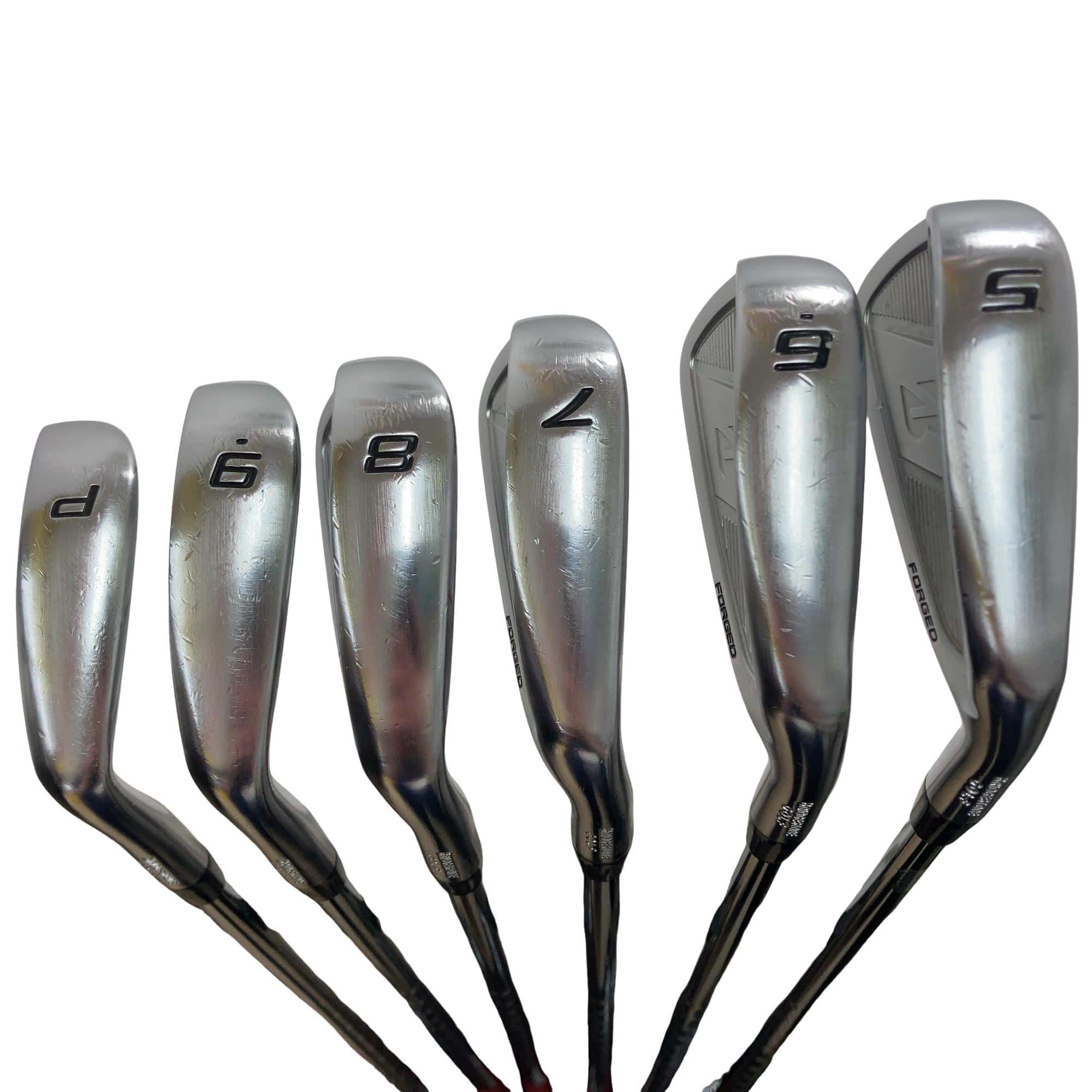 �a�q�h�c�f�d�r�s�n�m�d�@�i�P�T�c�e�@�U�r�i���{���F�U�{�Z�b�g�j