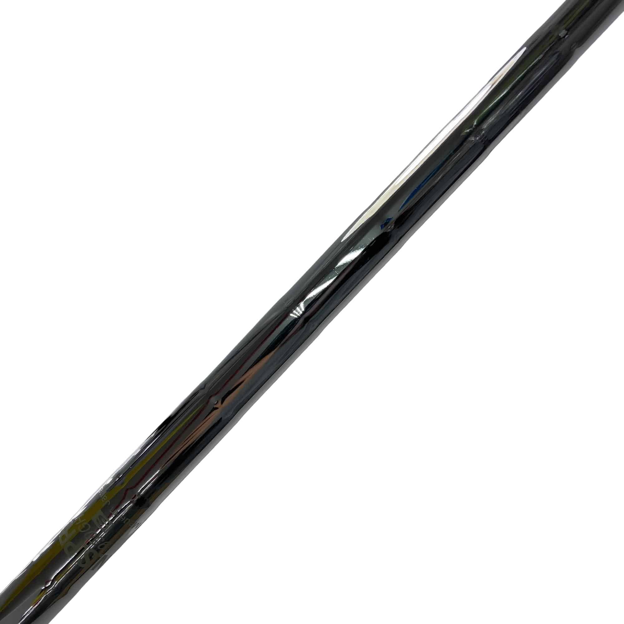 �a�q�h�c�f�d�r�s�n�m�d�@�e�n�q�f�d�c�i�V���o�[�j�@�T�W°�^�P�Q°