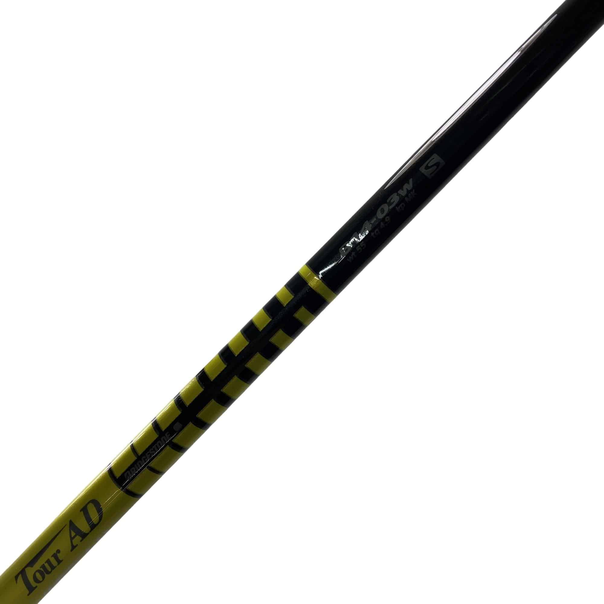 �s�n�t�q�r�s�`�f�d�@�w�|�e�v�@�f�q�i�Q�O�P�S�j�@�R�v