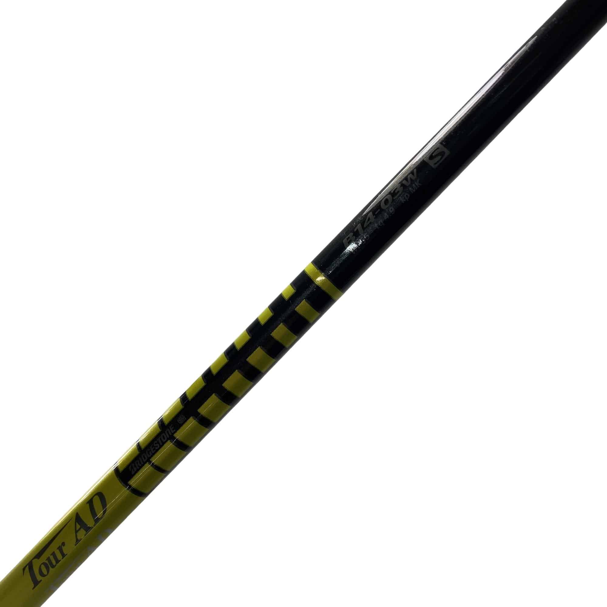 �s�n�t�q�r�s�`�f�d�@�w�|�e�v�@�f�q�i�Q�O�P�S�j�@�T�v