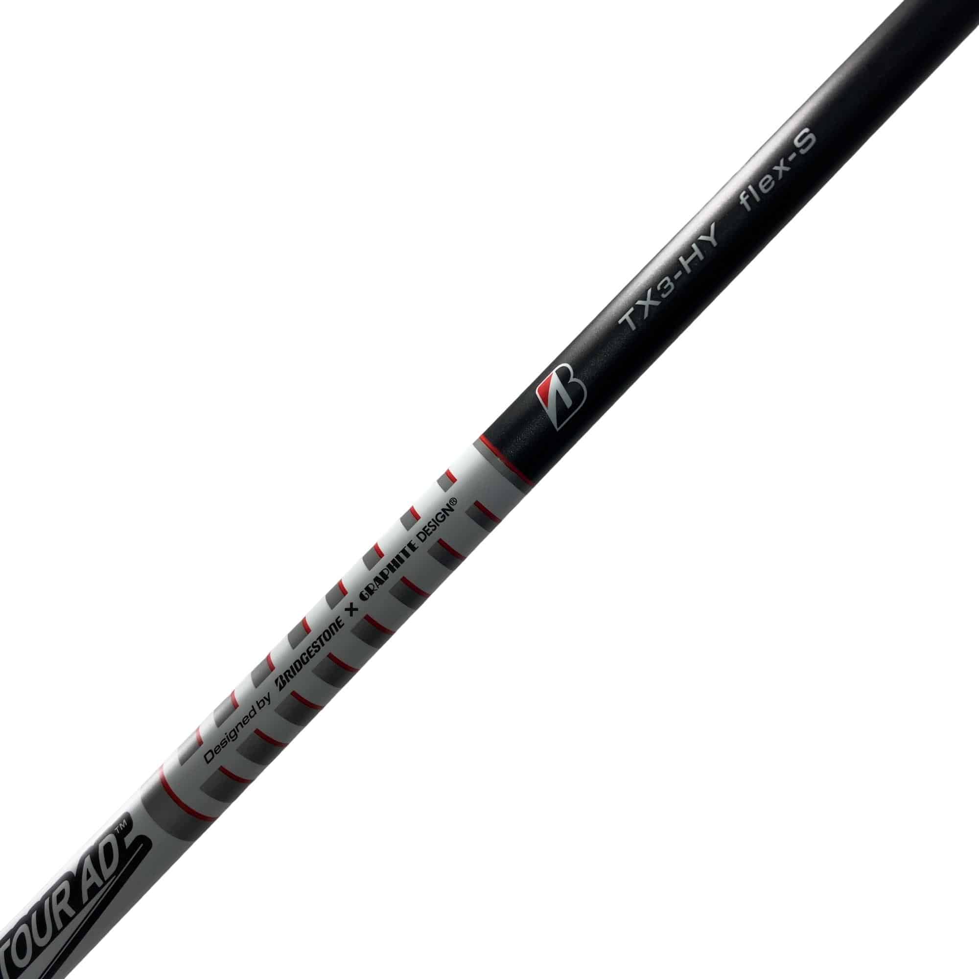 �s�n�t�q�@�a�@�w�|�g�@�g�R