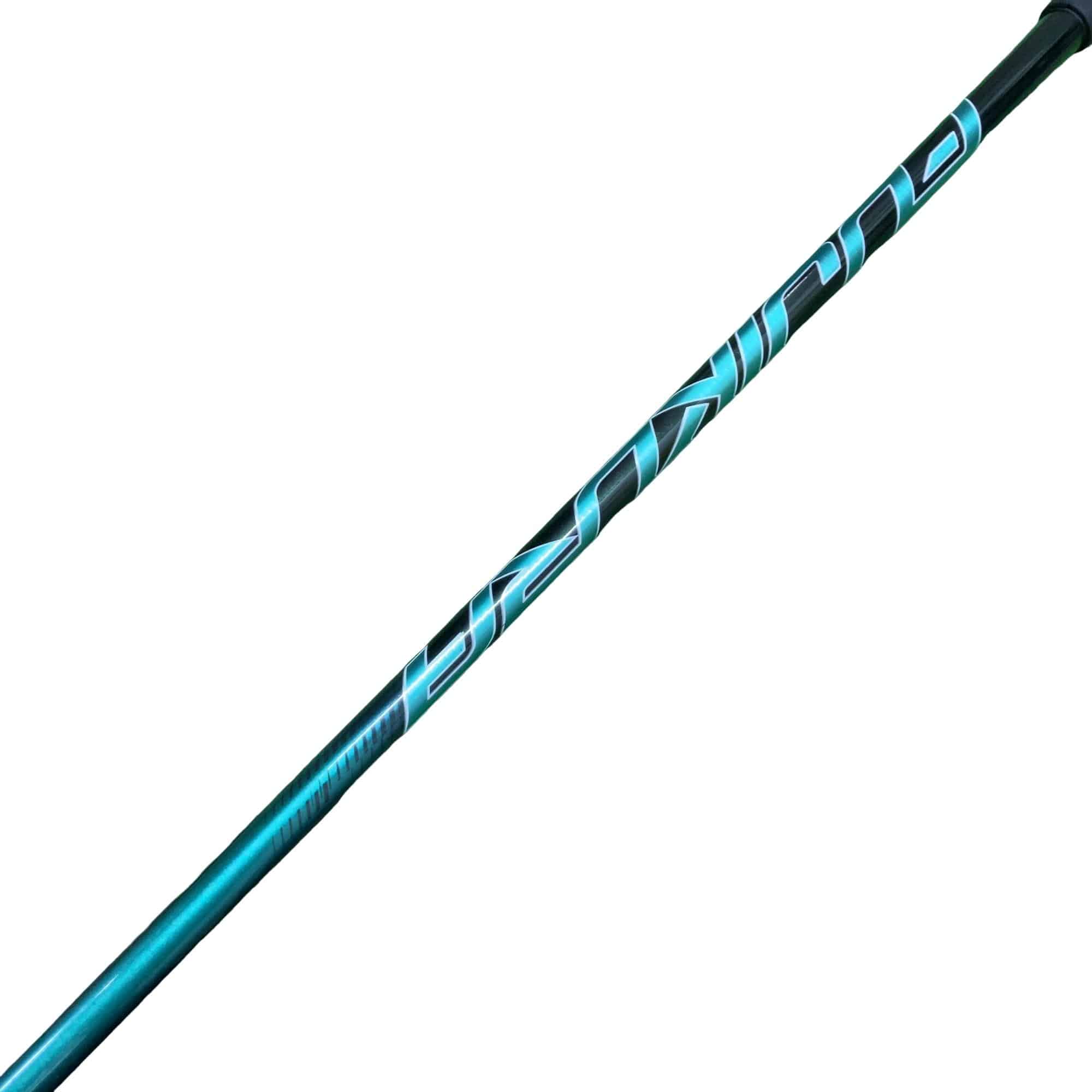 �r�s�d�`�k�s�g�Q�@�T�v