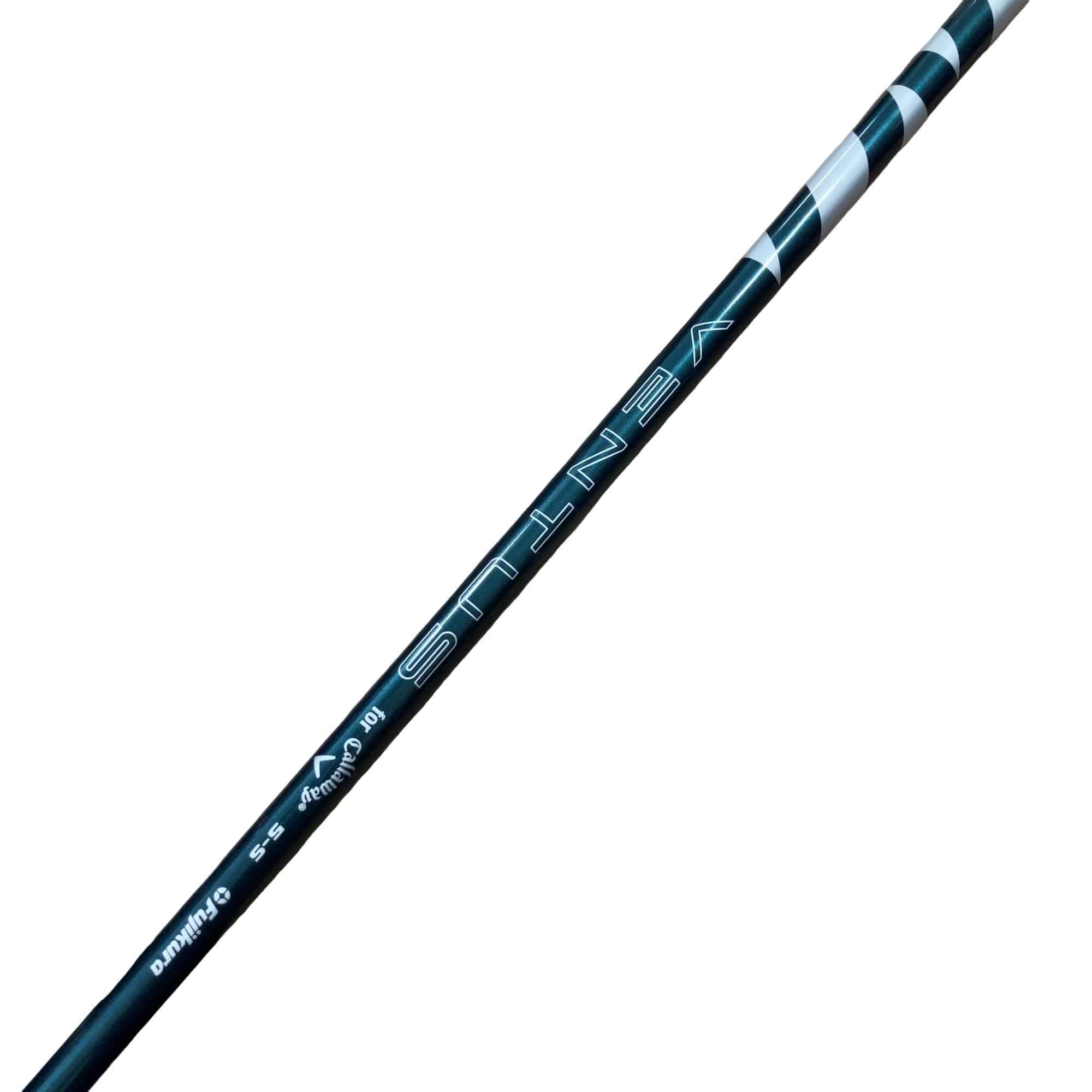 �d�k�x�s�d�@�@�X°