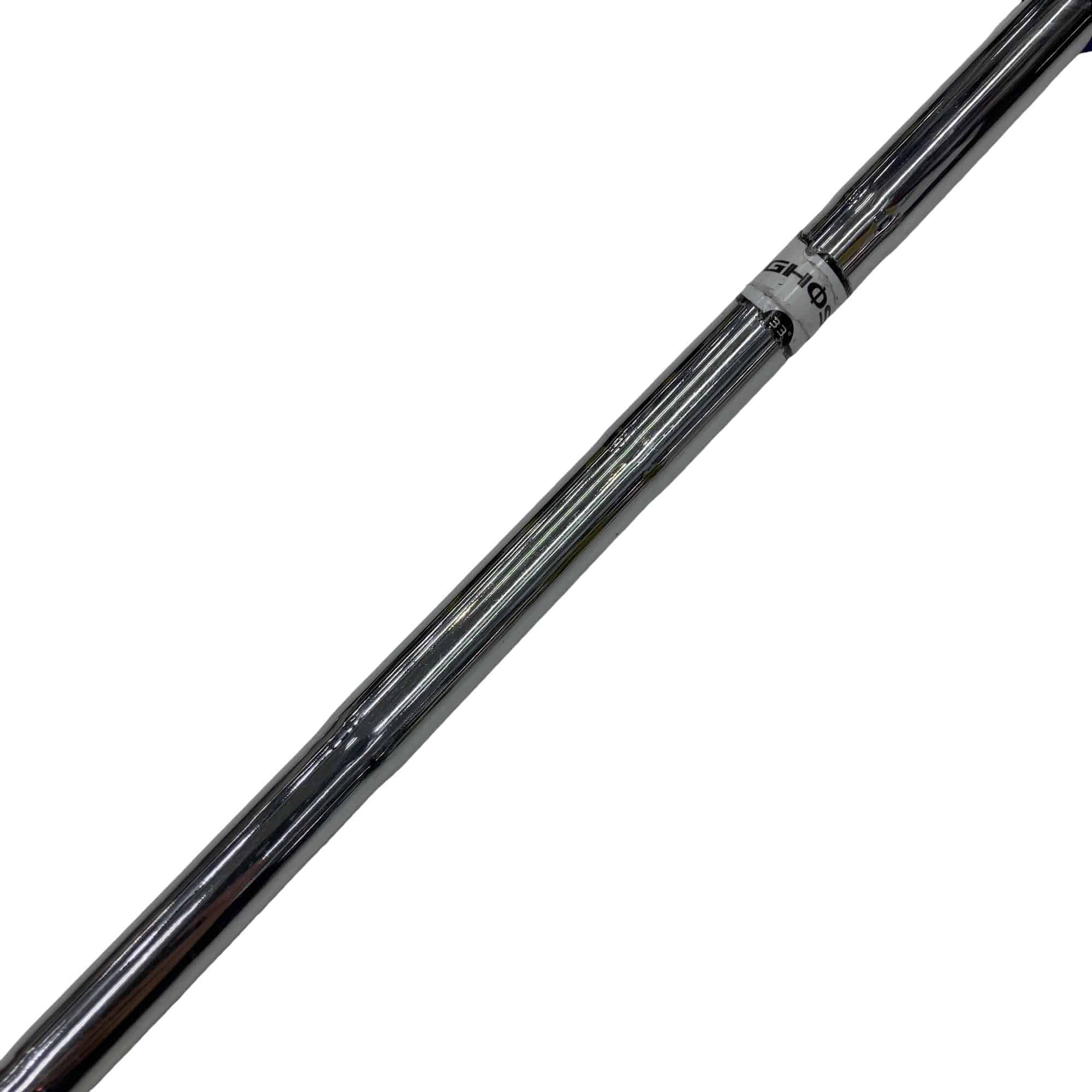 �f�g�n�r�s�@�s�n�t�q�@�e�n�|�V�Q�@�R�R�C���`