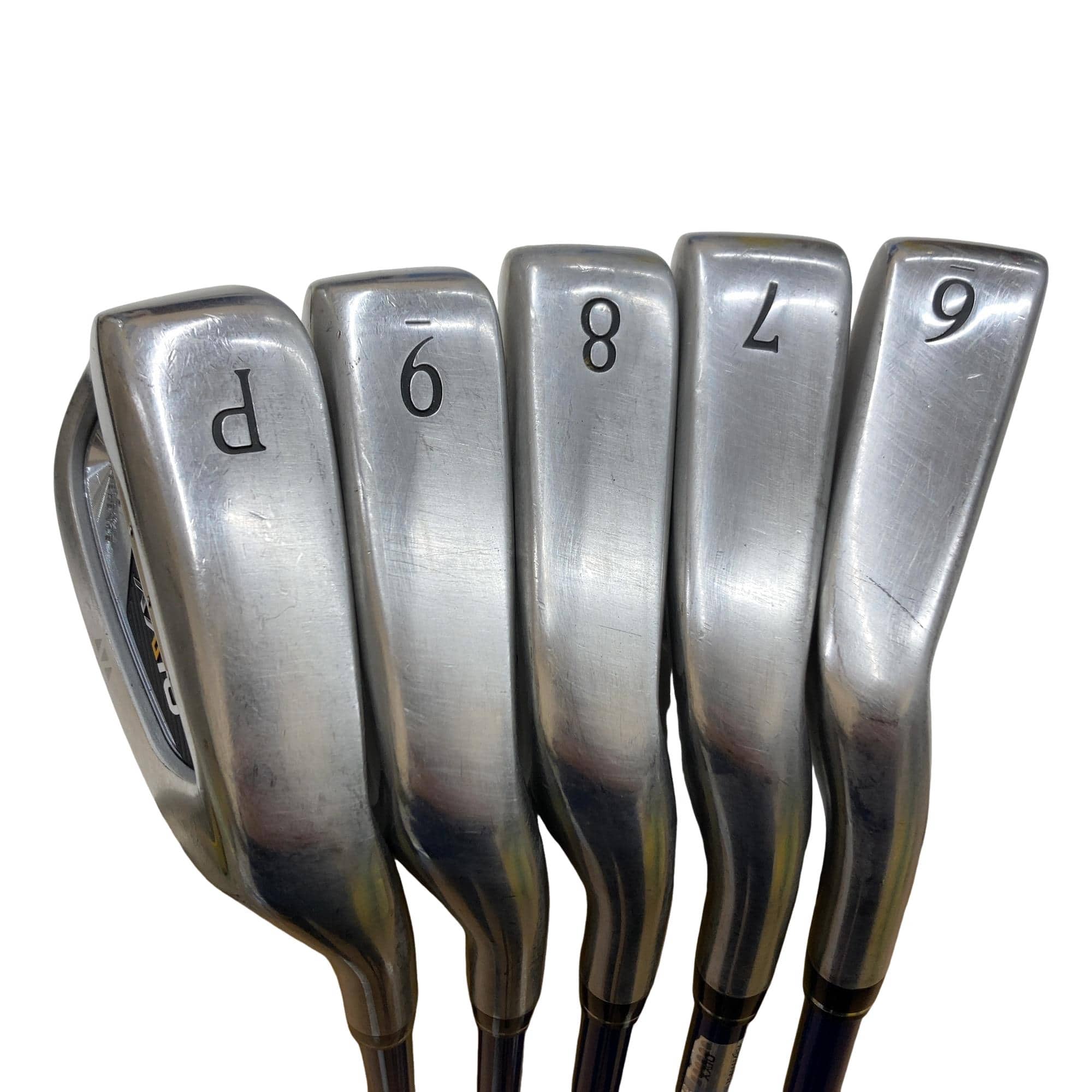 �w�w�h�n�i�Q�O�Q�S�j�@�T�r�i���{���F�T�{�Z�b�g�j