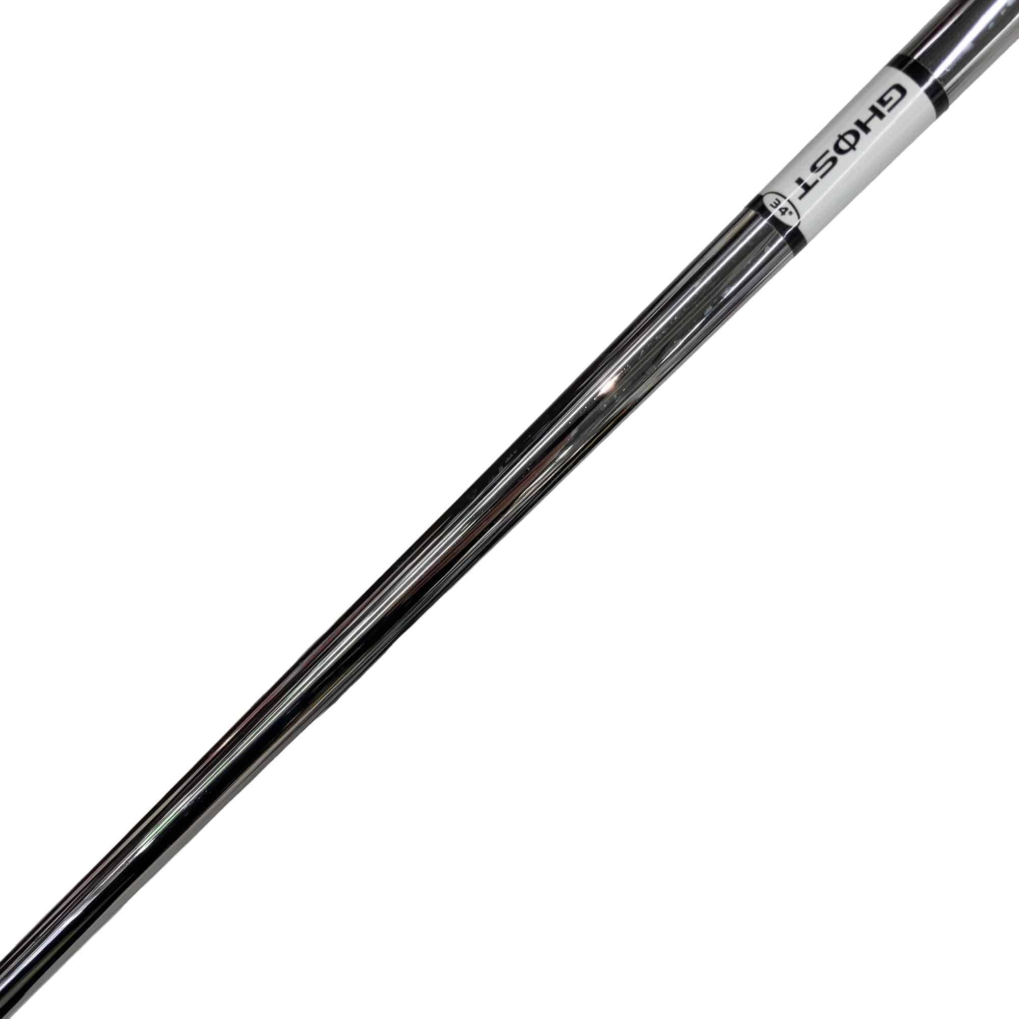 �q�`�x�k�n�q�@�f�g�n�r�s�@�e�n�|�V�Q�@�R�S�C���`