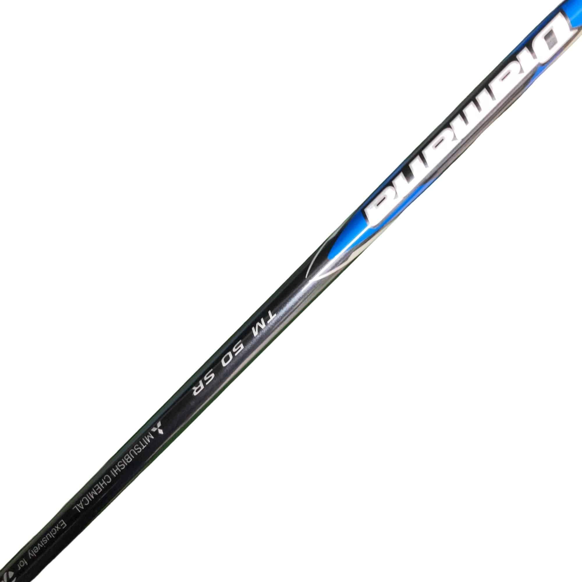 �p���R�T�@�P�O�D�T°