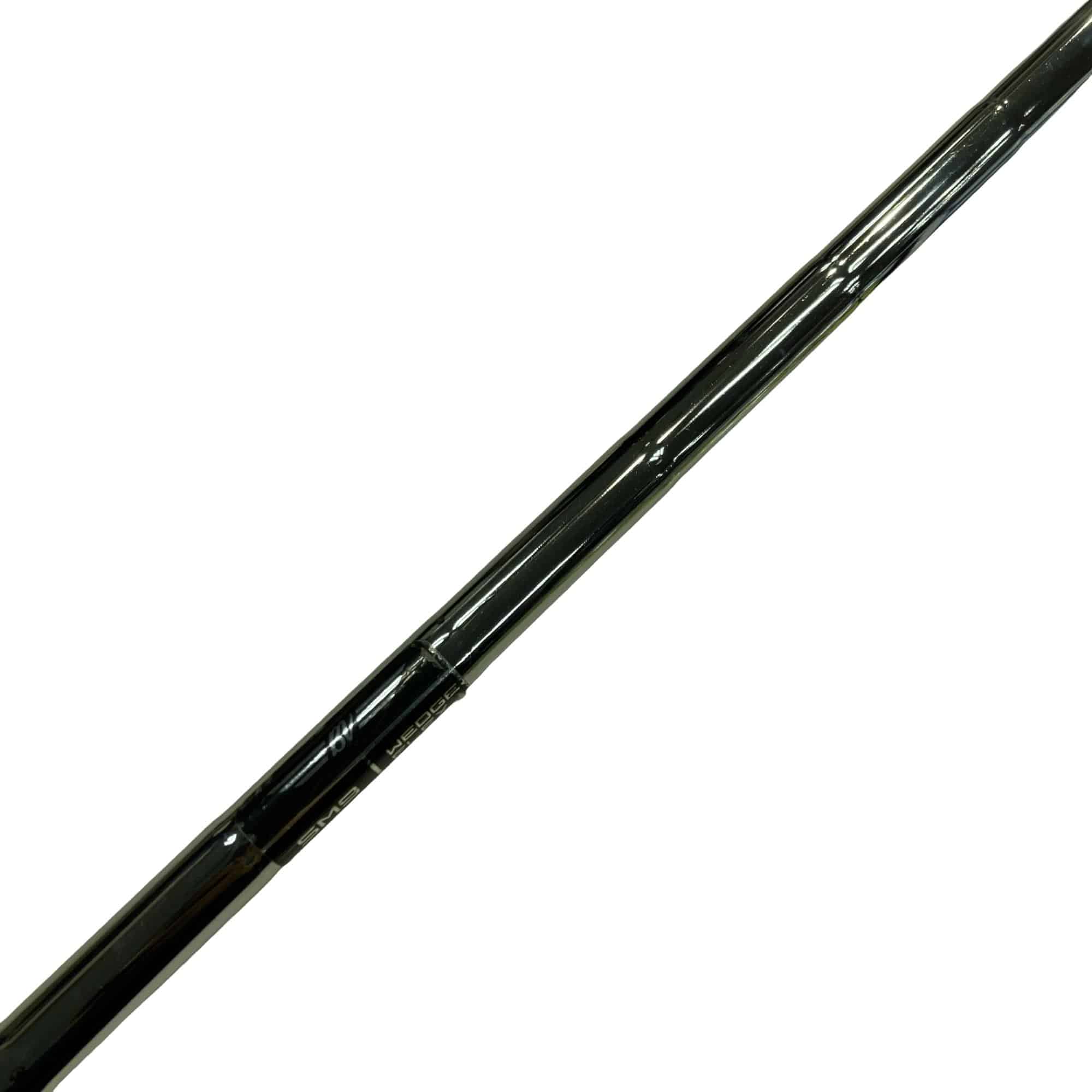 �u�n�j�d�x�@�r�o�h�m�@�l�h�k�k�d�c�@�r�l�X�@�u���b�V���h�X�`�[���@�T�W°�^�P�Q°�c