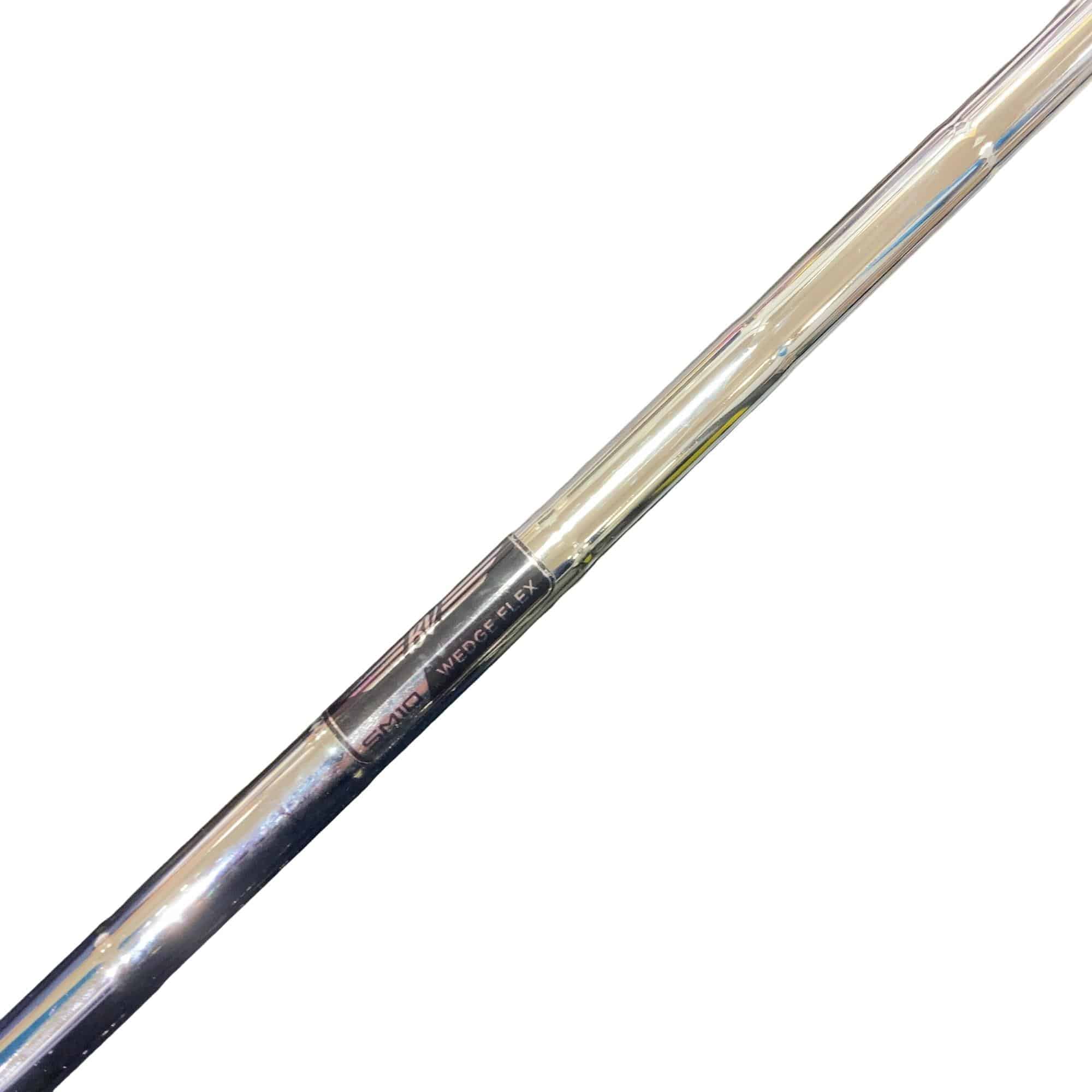 �u�n�j�d�x�@�r�o�h�m�@�l�h�k�k�d�c�@�r�l�P�O�@�c�A�[�N�����@�T�O°�^�P�Q°�e