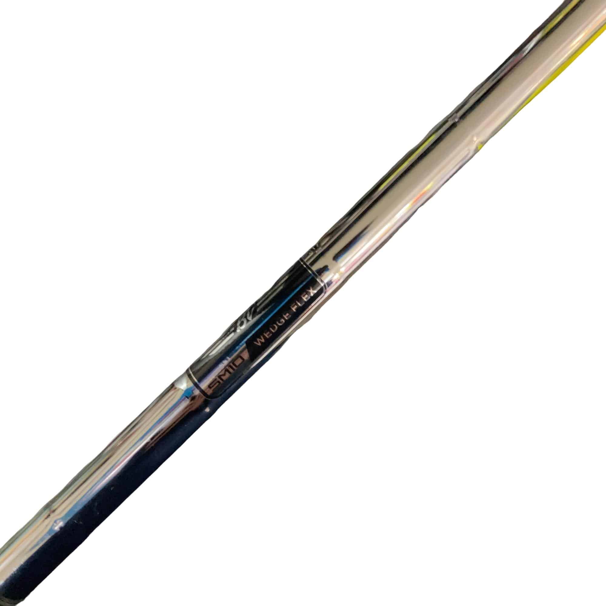 �u�n�j�d�x�@�r�o�h�m�@�l�h�k�k�d�c�@�r�l�P�O�@�c�A�[�N�����@�T�S°�^�P�S°�e