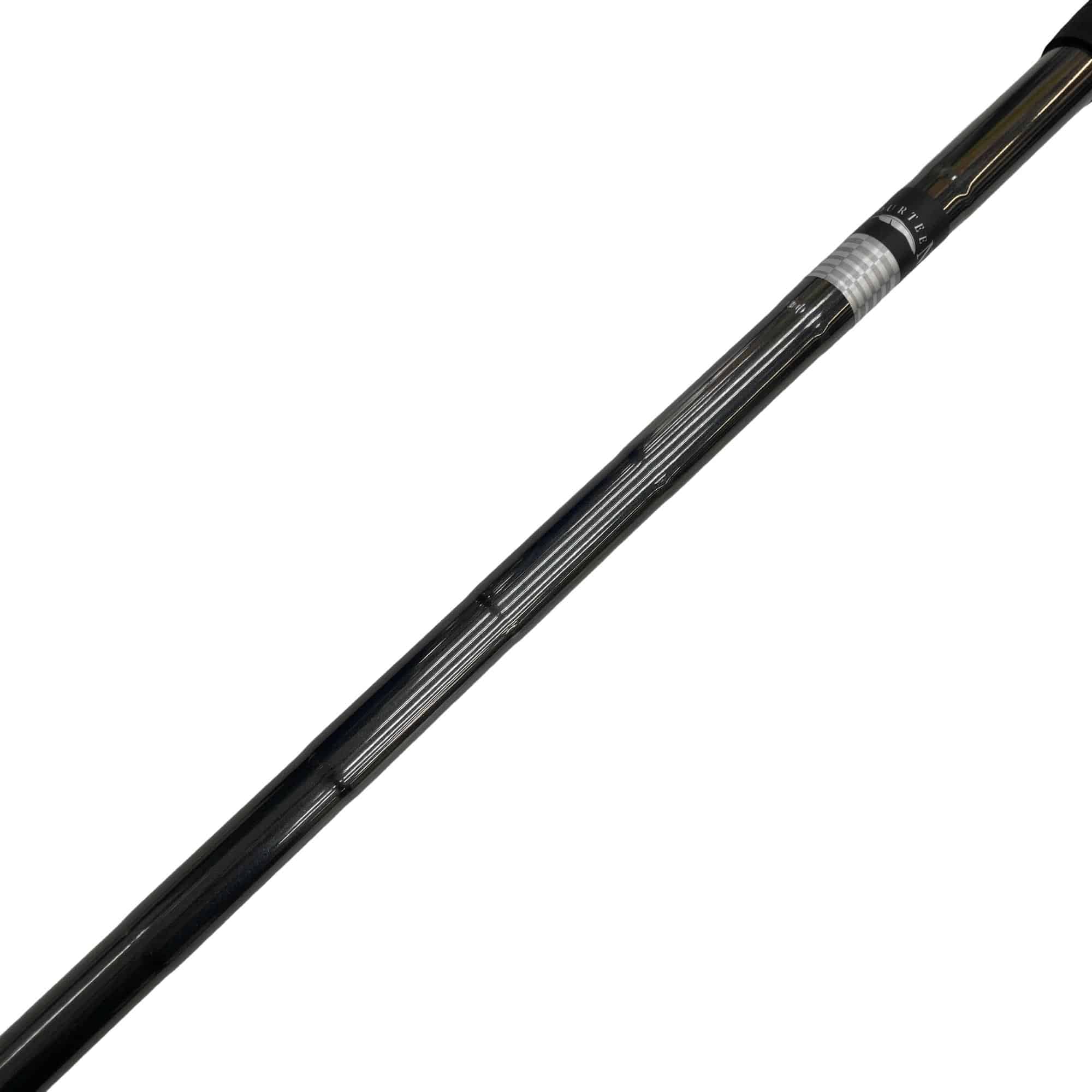 �q�l�|���@�j�b�P���N�������b�L�i�K���u���b�N�j�@�T�O°