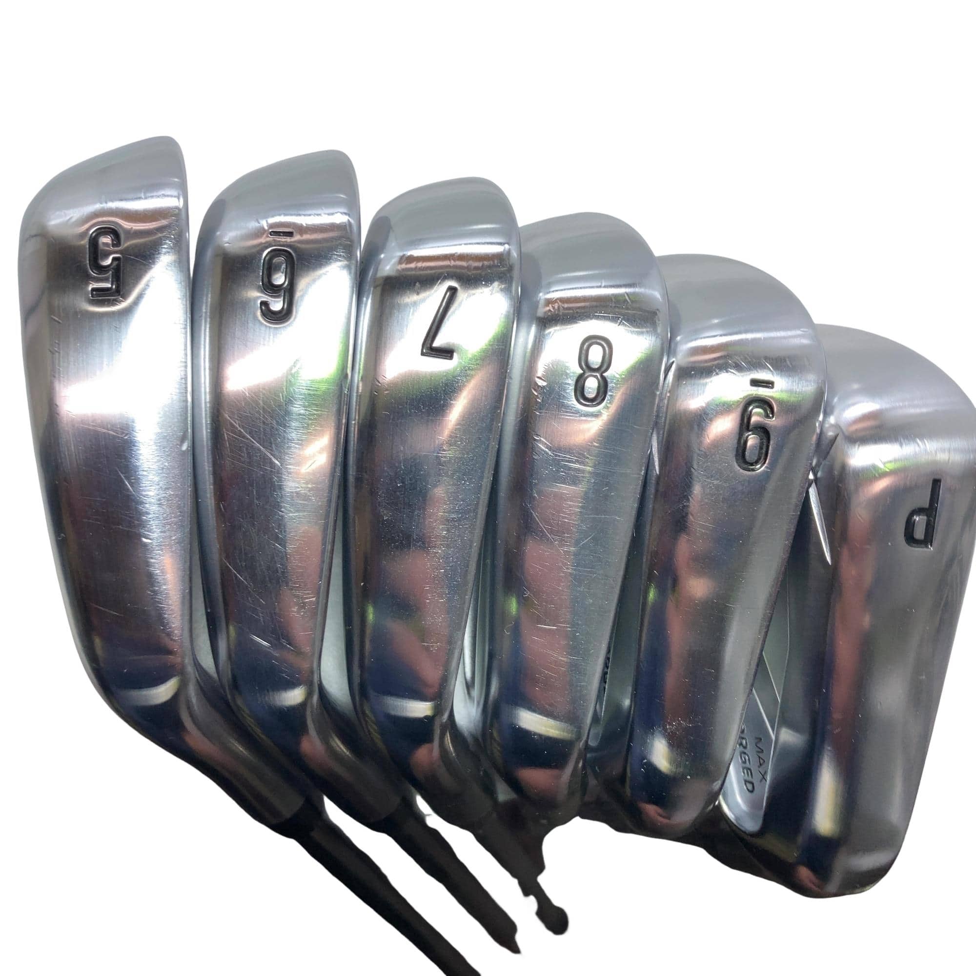 �w�@�e�n�q�f�d�c�@�l�`�w�i�Q�O�Q�T�j�@�V�r�i���{���F�U�{�Z�b�g�j