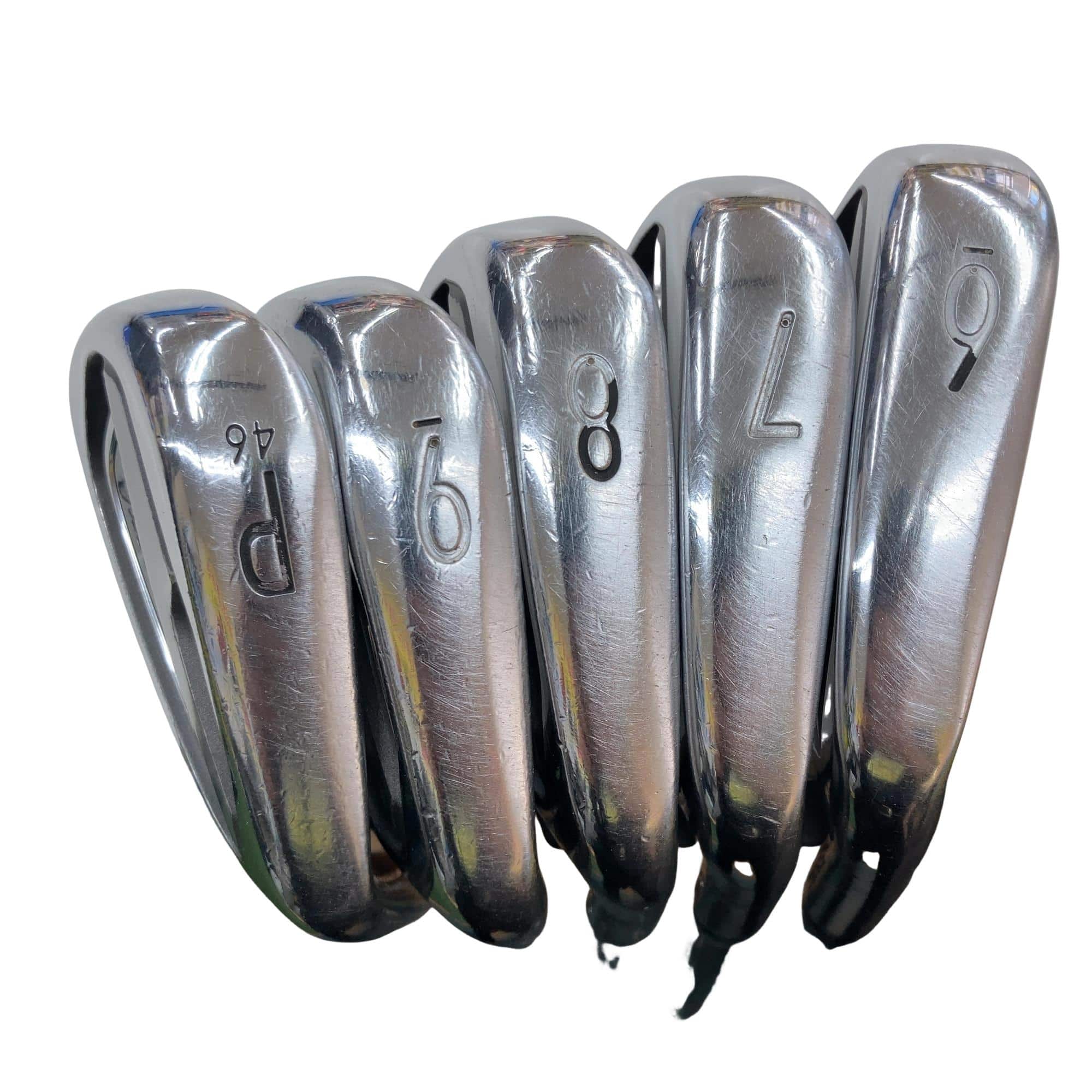 �s���������������@�s�P�O�O�@�T�r�i���{���F�T�{�Z�b�g�j