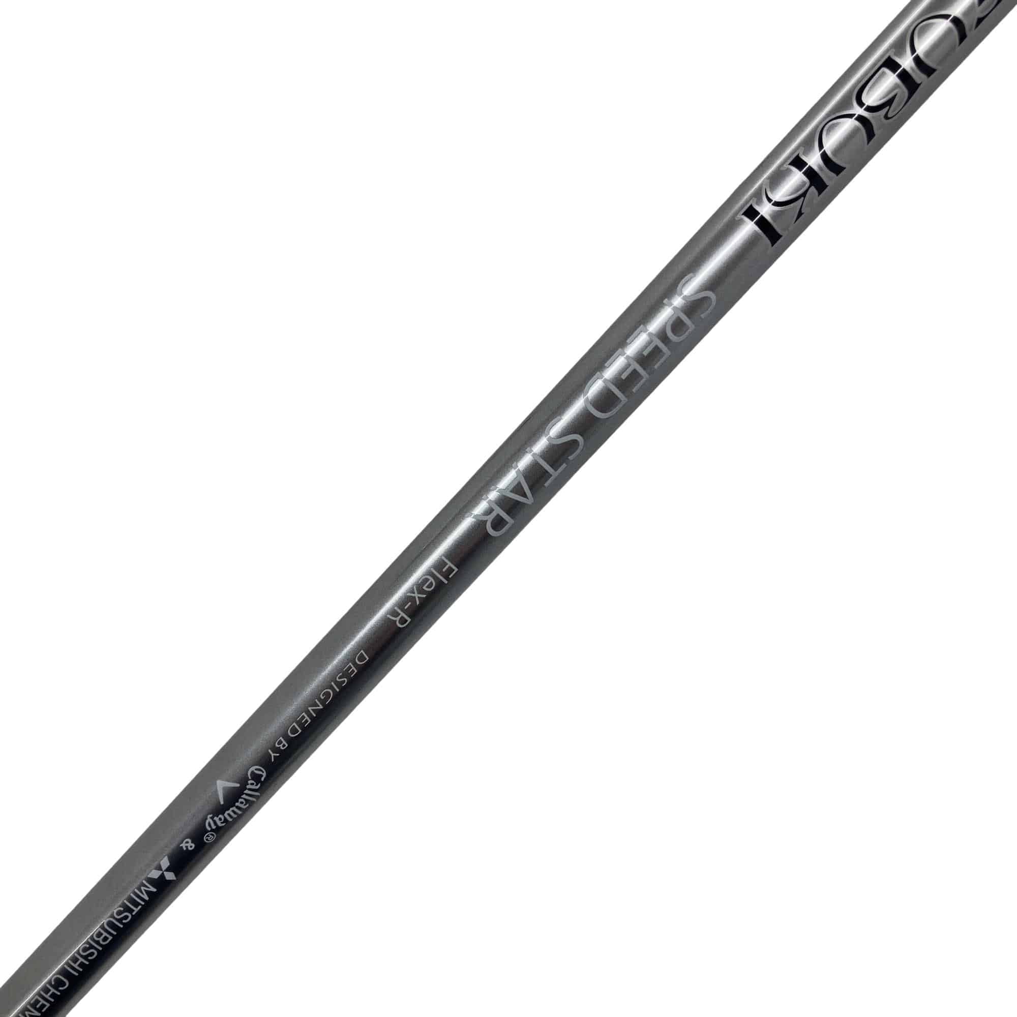 �q�n�f�t�d�@�r�s�`�q�@�T�v