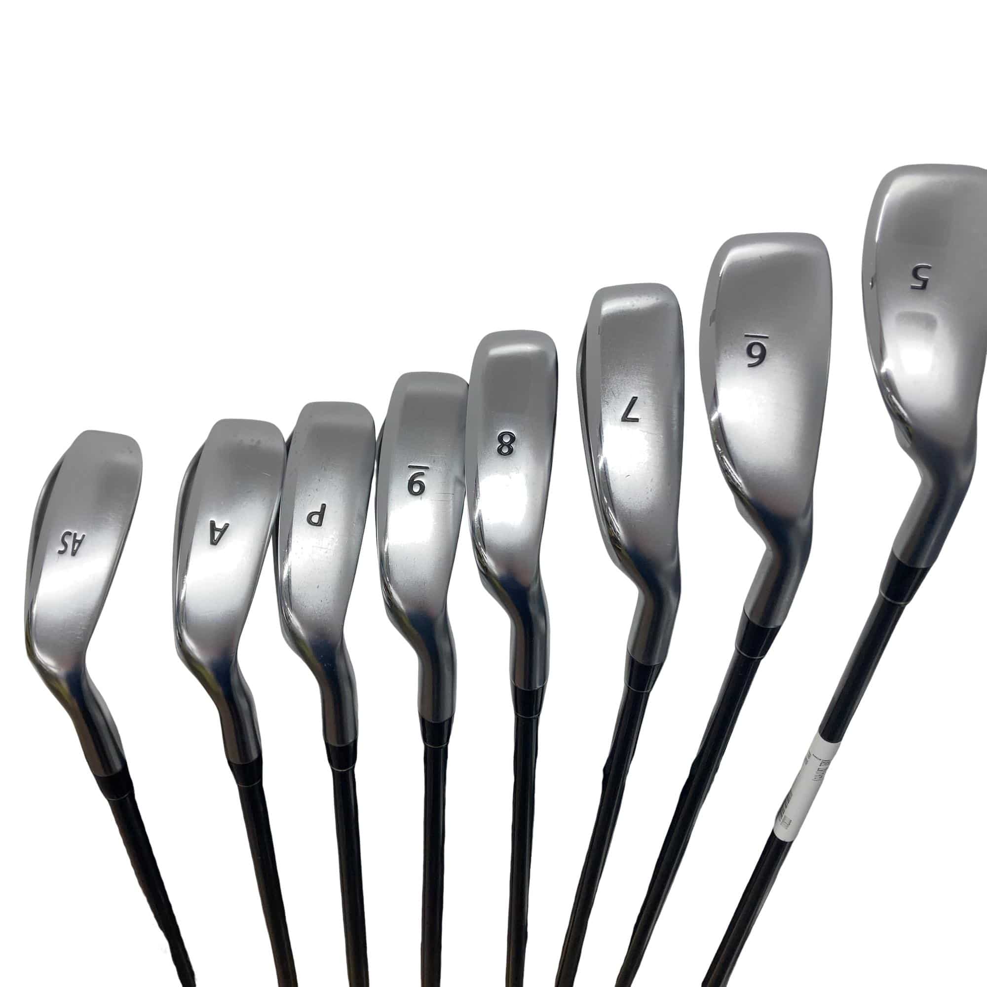 �`�w�d�k�@�y�q�@�X�r�i���{���F�W�{�Z�b�g�j