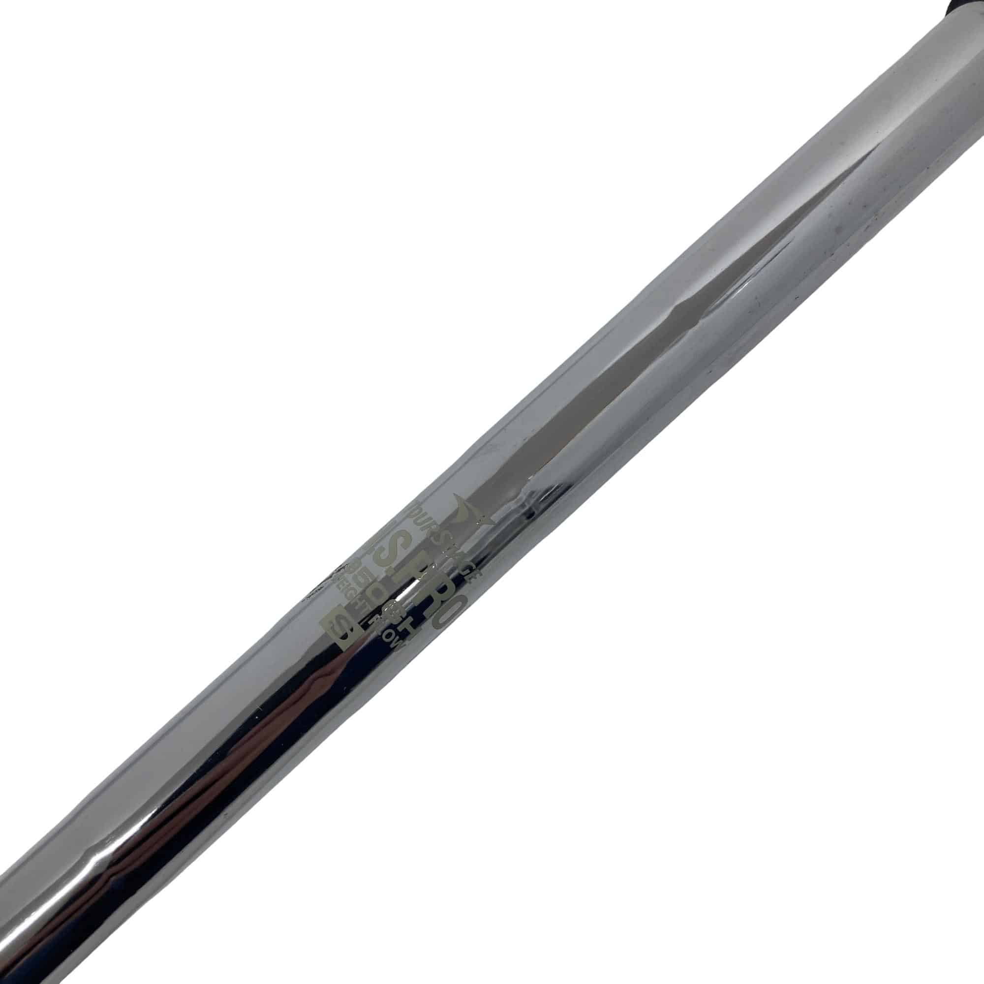 �s�n�t�q�r�s�`�f�d�@�w�|�a�k�`�c�d�@�f�q�@�e�n�q�f�d�c�i�Q�O�P�S�j�@���S