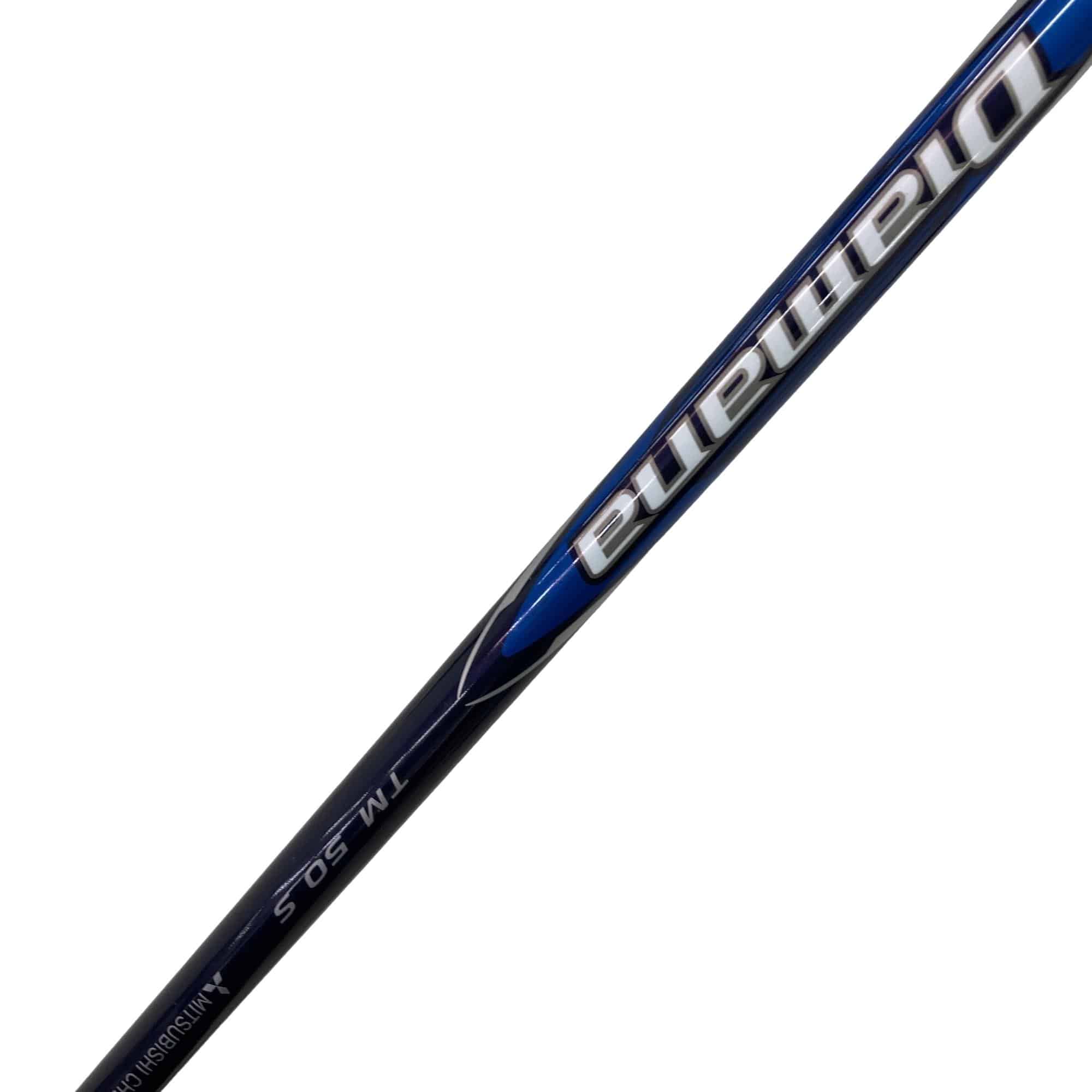 �p���P�O�@�l�`�w�@�@�X°