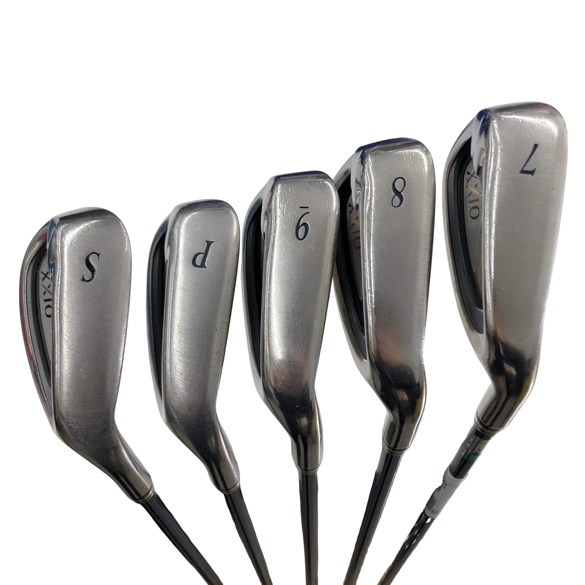 �w�w�h�n�i�Q�O�P�S�j�@�T�r�i�{���h�[�j�@���f�B�[�X�i���{���F�T�{�Z�b�g�j