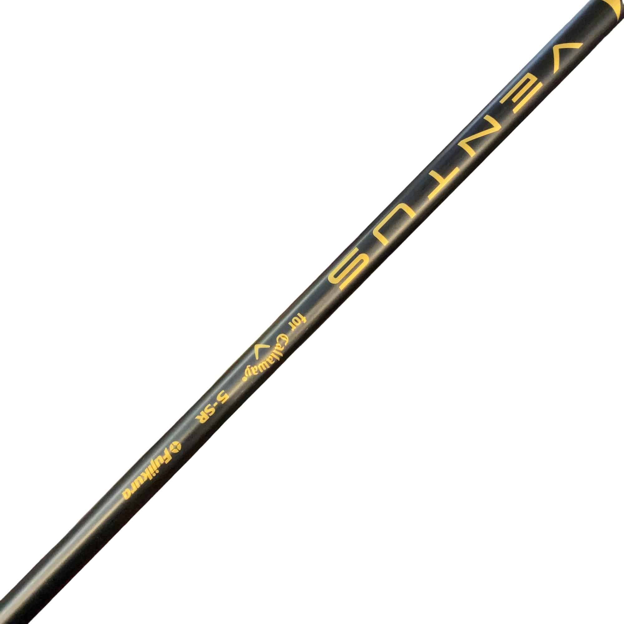 �q�n�f�t�d�@�r�s�@�l�`�w�@�c�@�P�O�D�T°