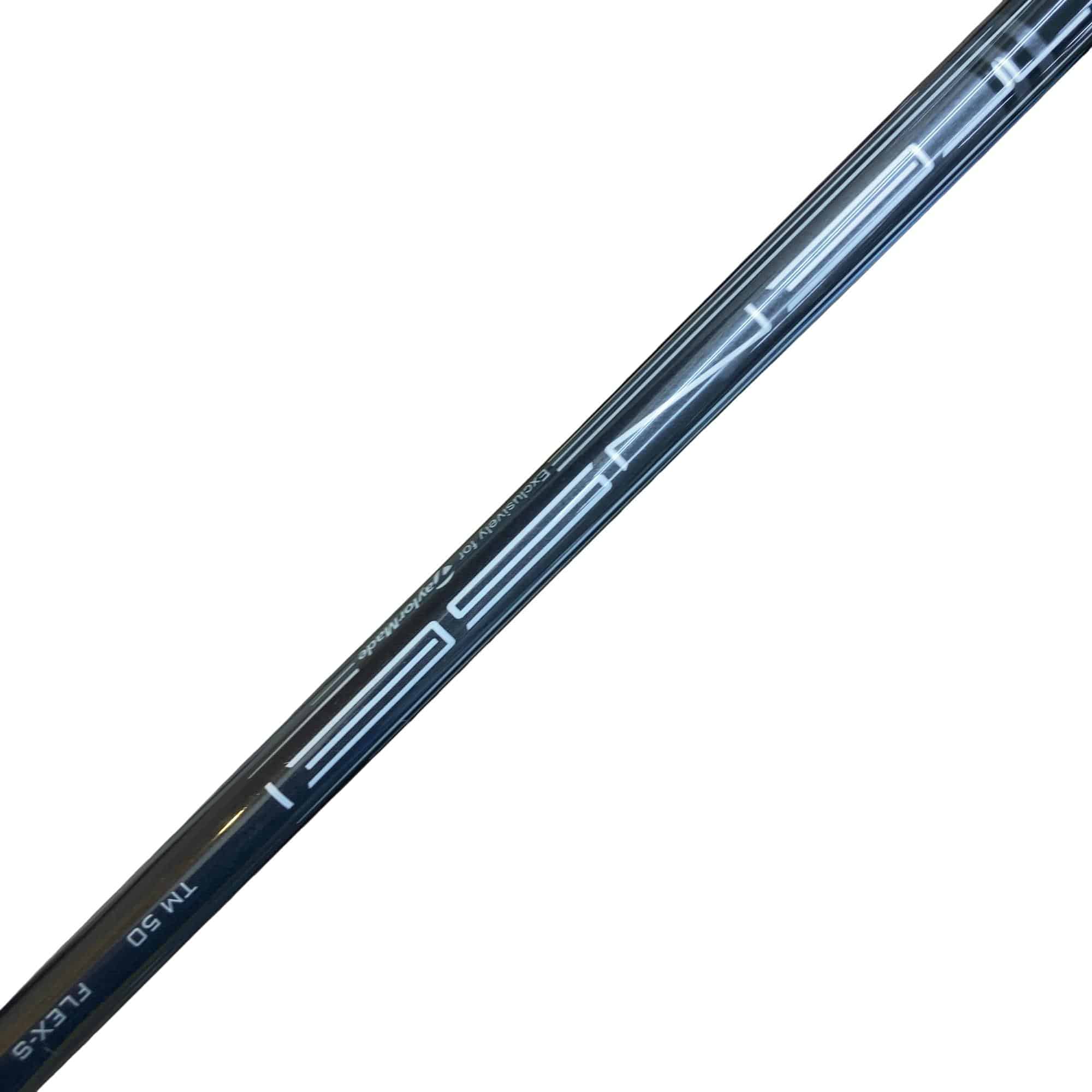 �r�s�d�`�k�s�g�Q�@�g�c�@�T�v