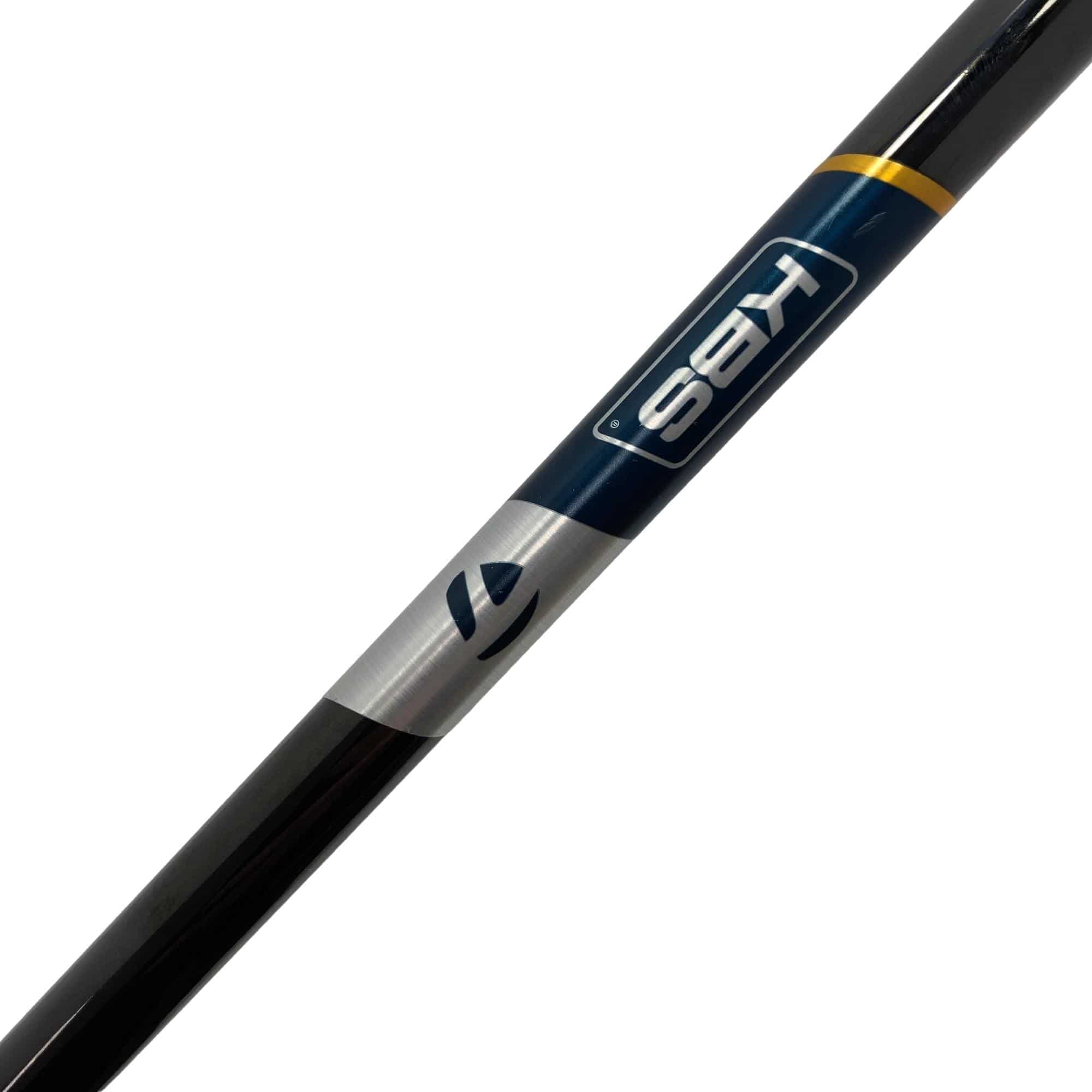 �r�����������@�s�n�t�q�@�w�@�w�P�@�R�S�C���`