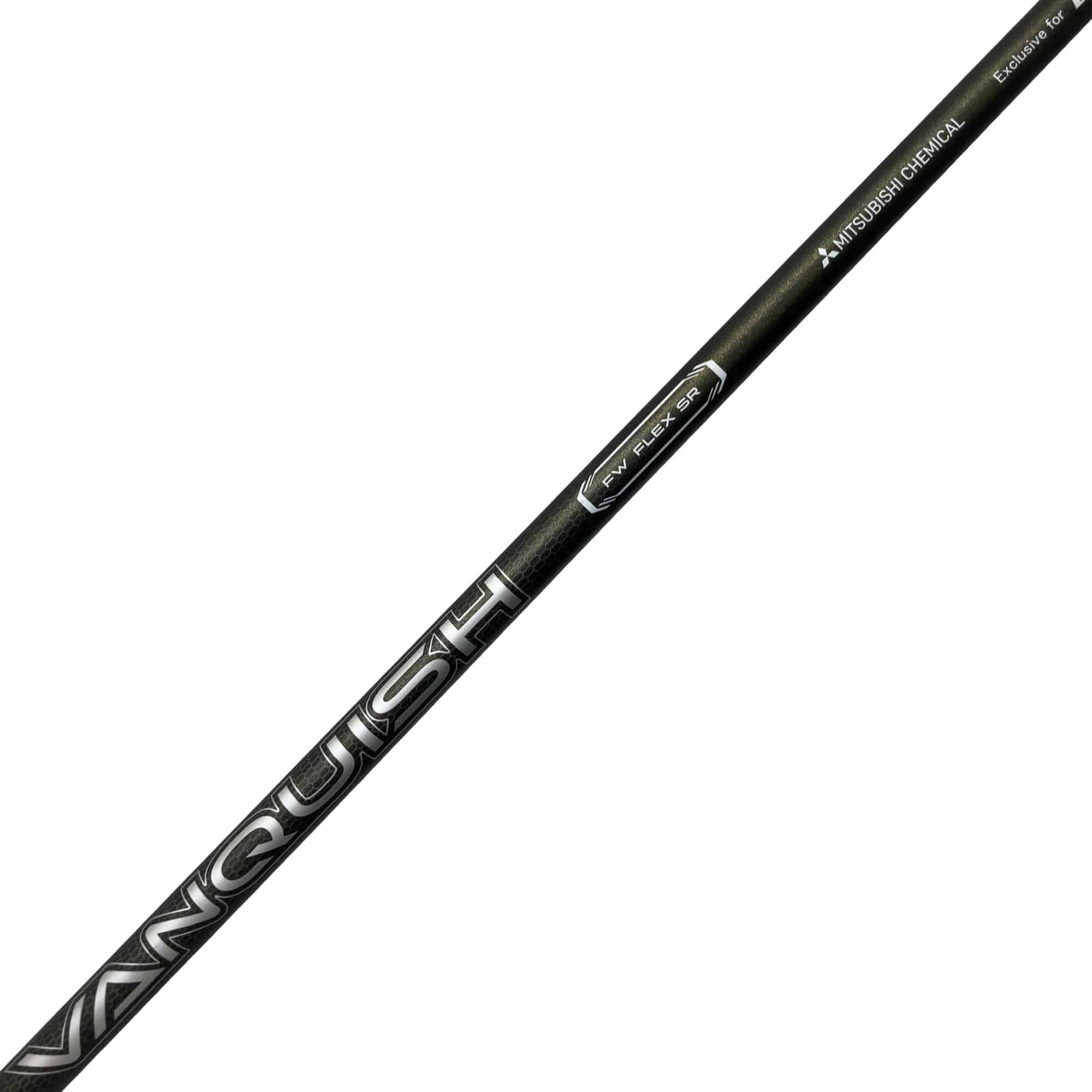 �q�b�@�u�w�@�T�v