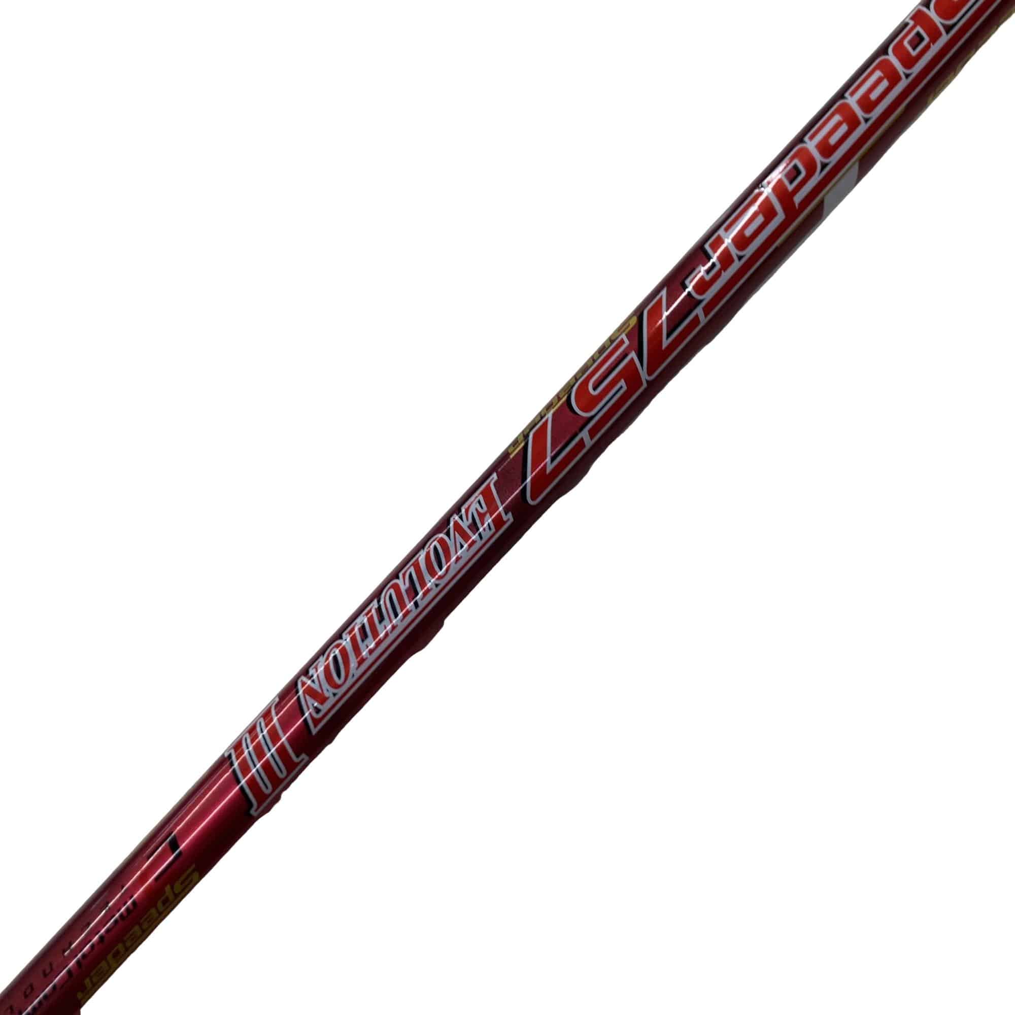 �X�P�V�@�c�R�@�@�X�D�T°