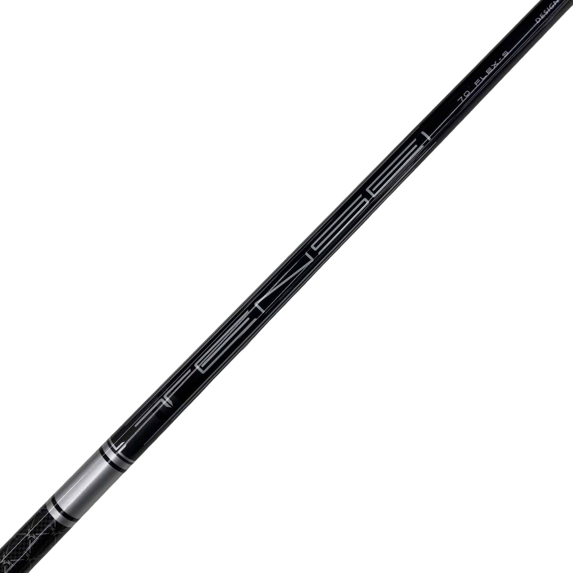 �`�o�d�w�@�t�v�i�Q�O�Q�U�j�@�Q�P°