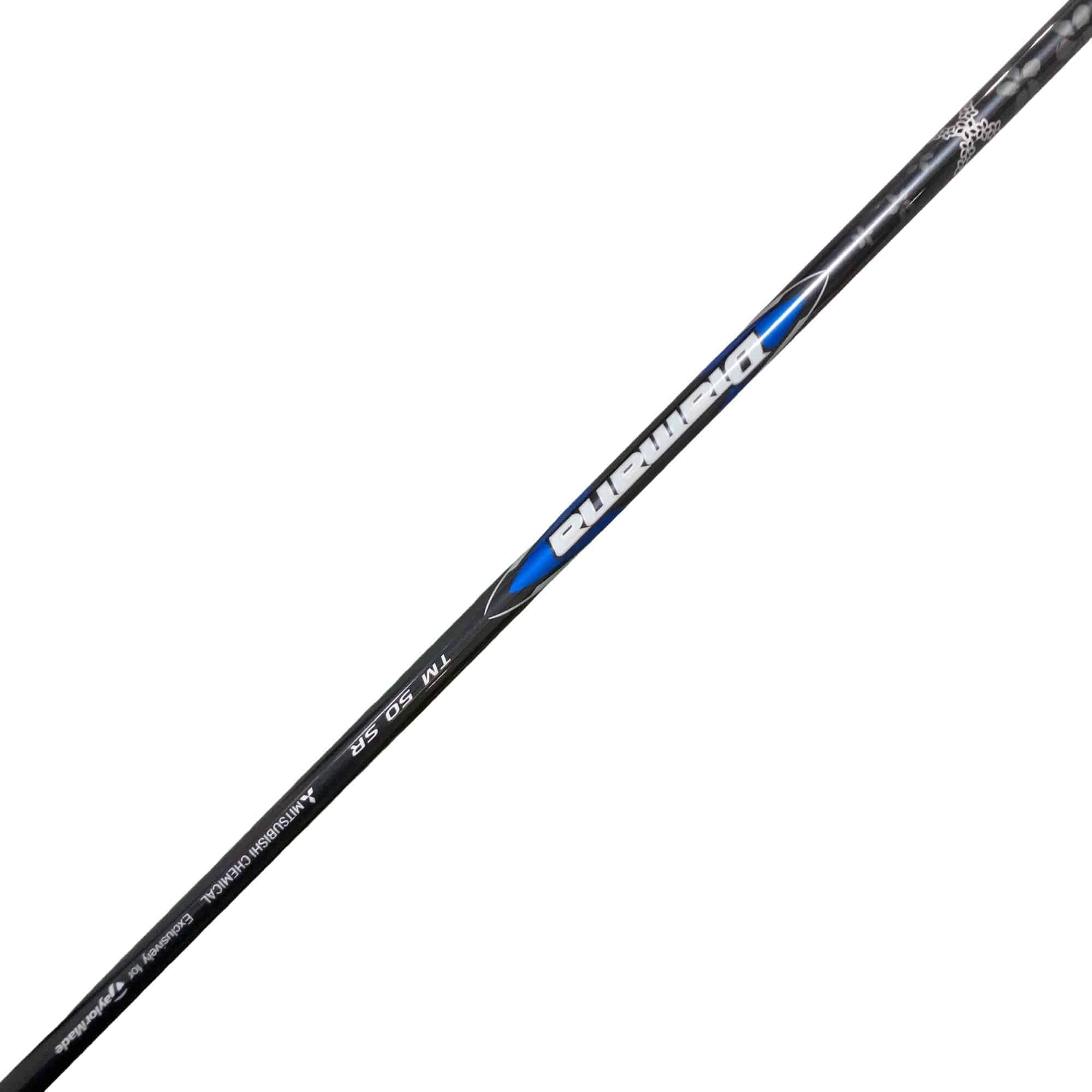 �p���R�T�@�P�O�D�T°