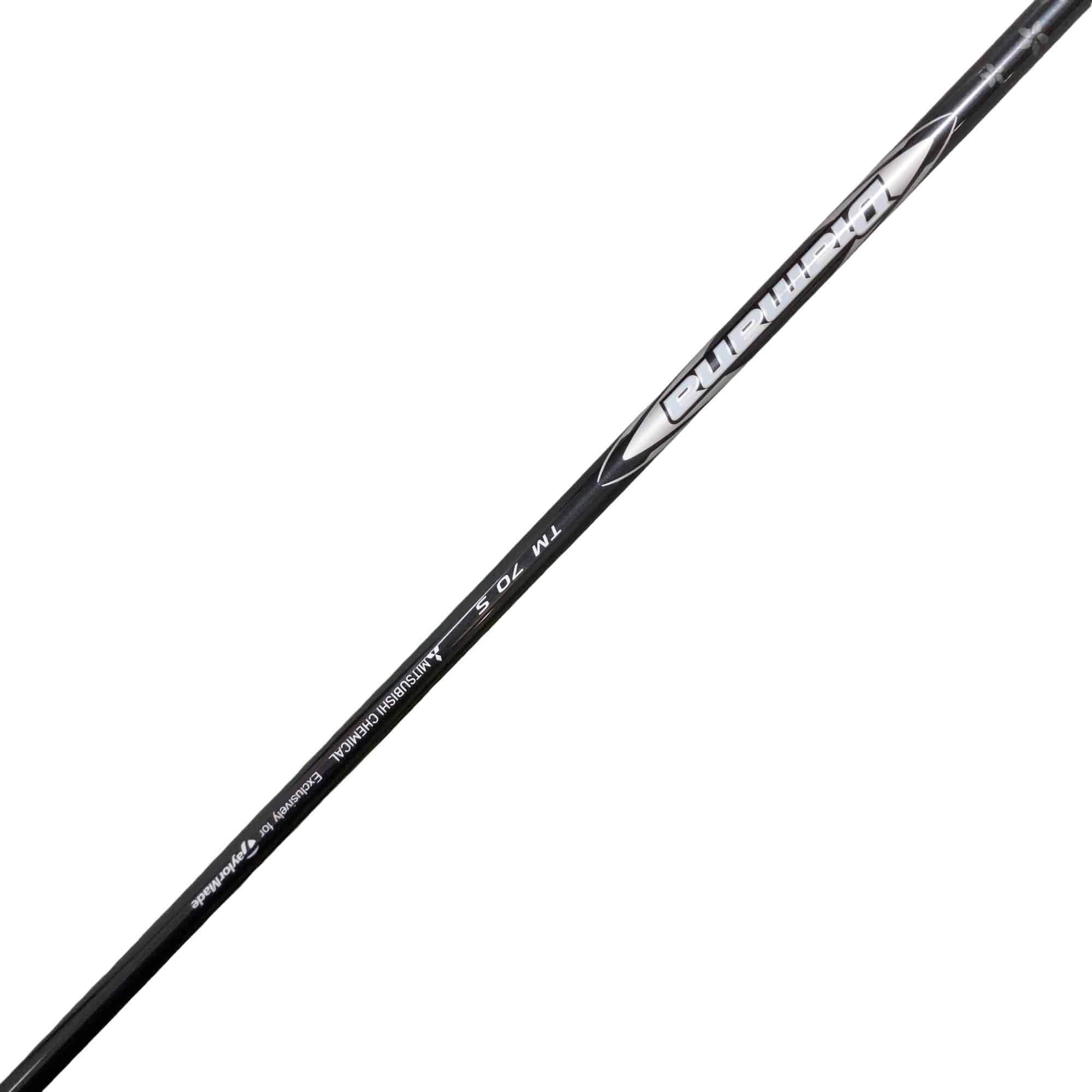 �p���R�T�@�t�S