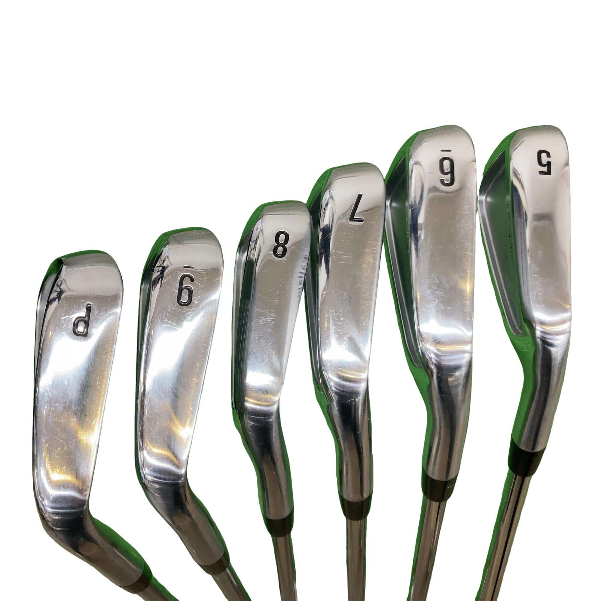 �w�@�e�n�q�f�d�c�i�Q�O�Q�S�j�@�U�r�i���{���F�U�{�Z�b�g�j