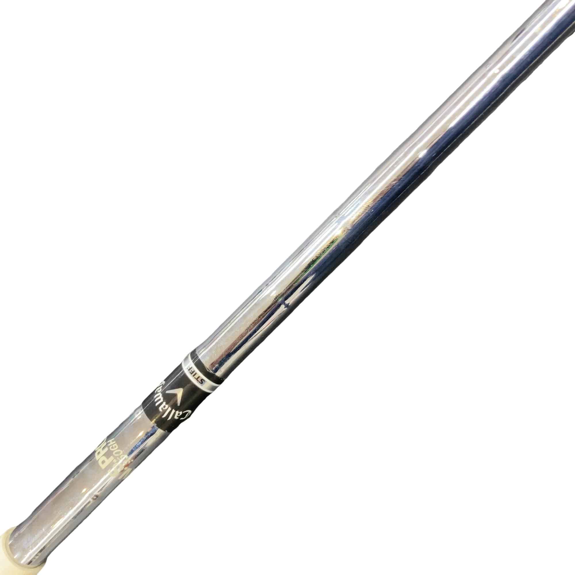 �l�`�b�j�@�c�`�c�c�x�@�Q�@�N�������b�L�@�U�O°�^�P�O°�t