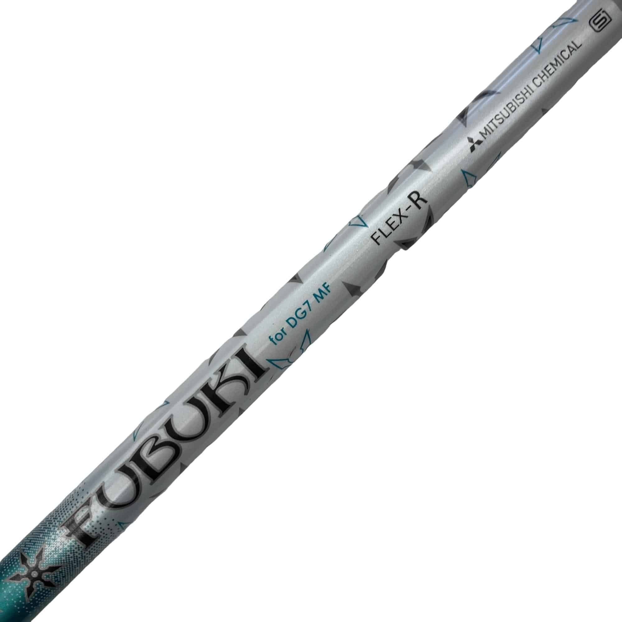 �c�`�m�f�`�m�@�V�@�l�e�@�P�O�D�T°