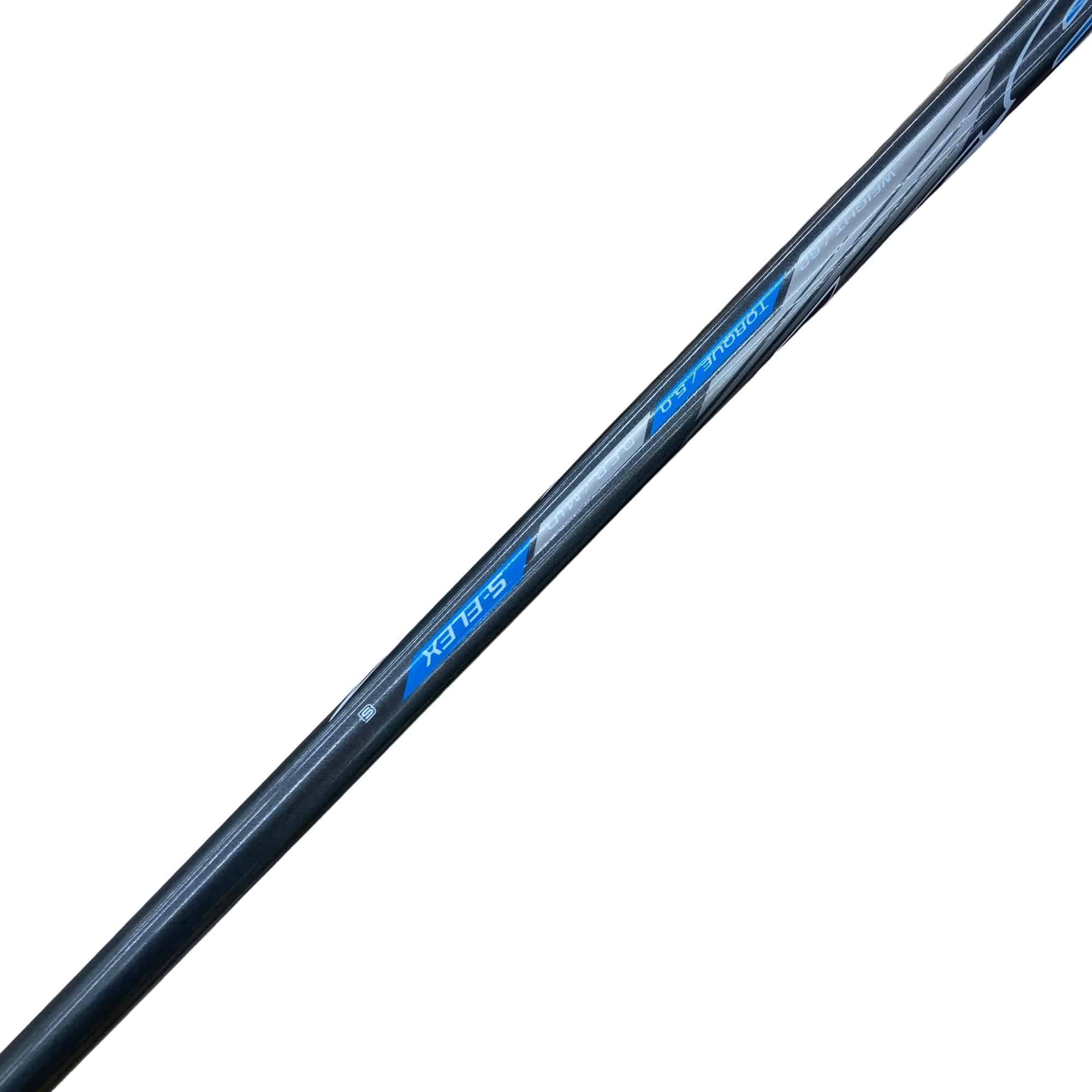 �a�q�|�w�@�S�v