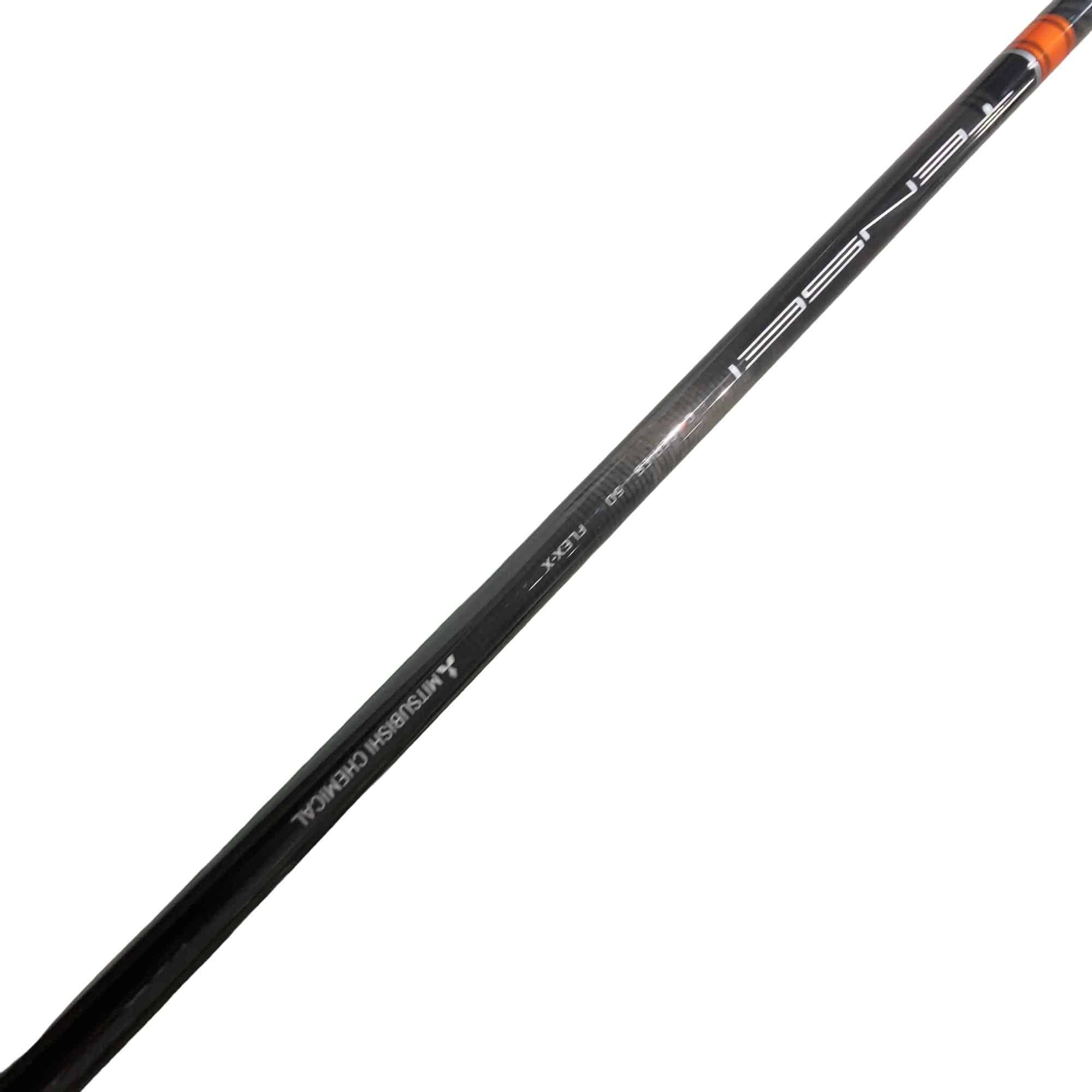 �o�`�q�`�c�x�l�@�������@�@�X°