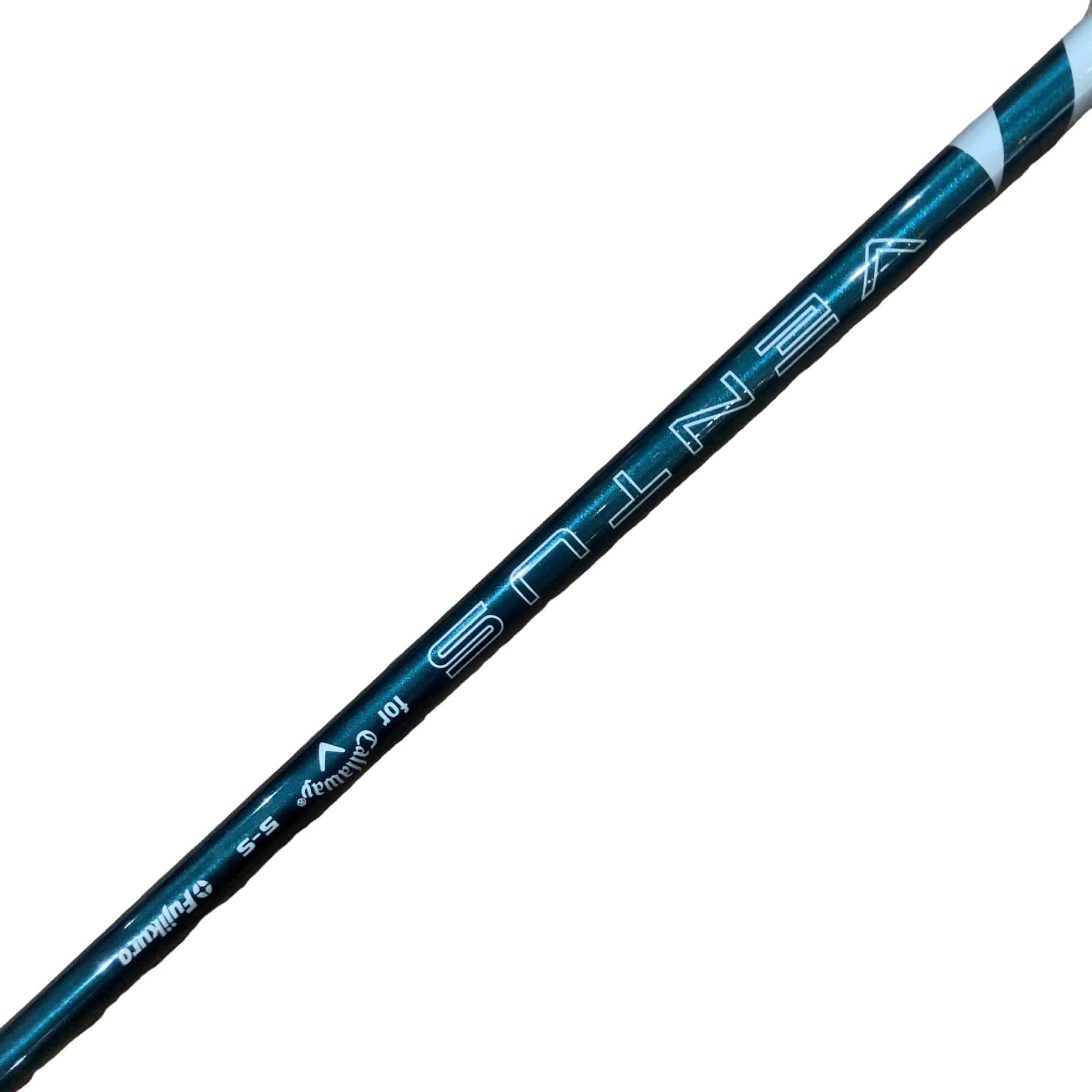 �d�k�x�s�d�@�@�X°