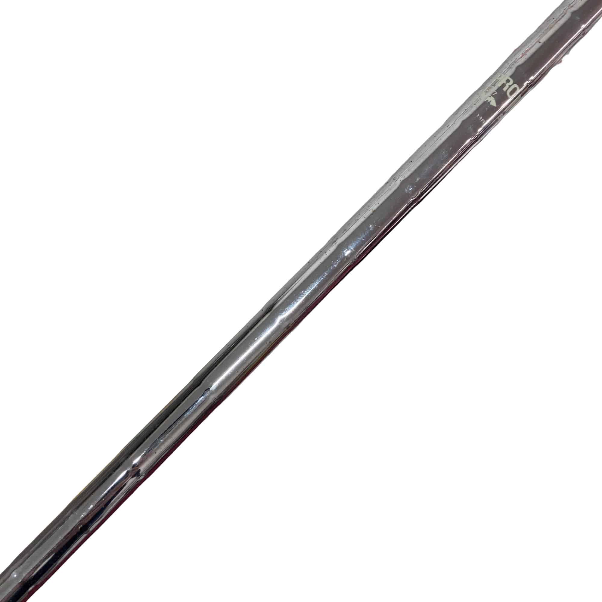 �r�q�h�w�n�m�@�y�@�g�S�T�@�t�S