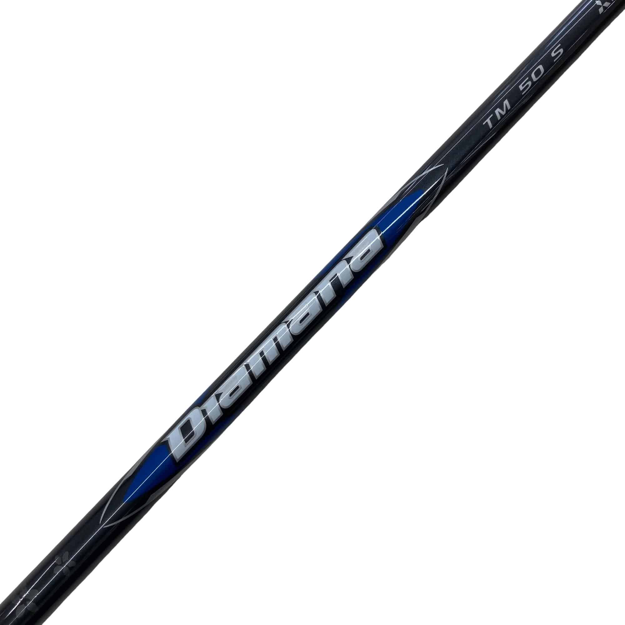 �p���R�T�@�l�`�w�@�@�X°