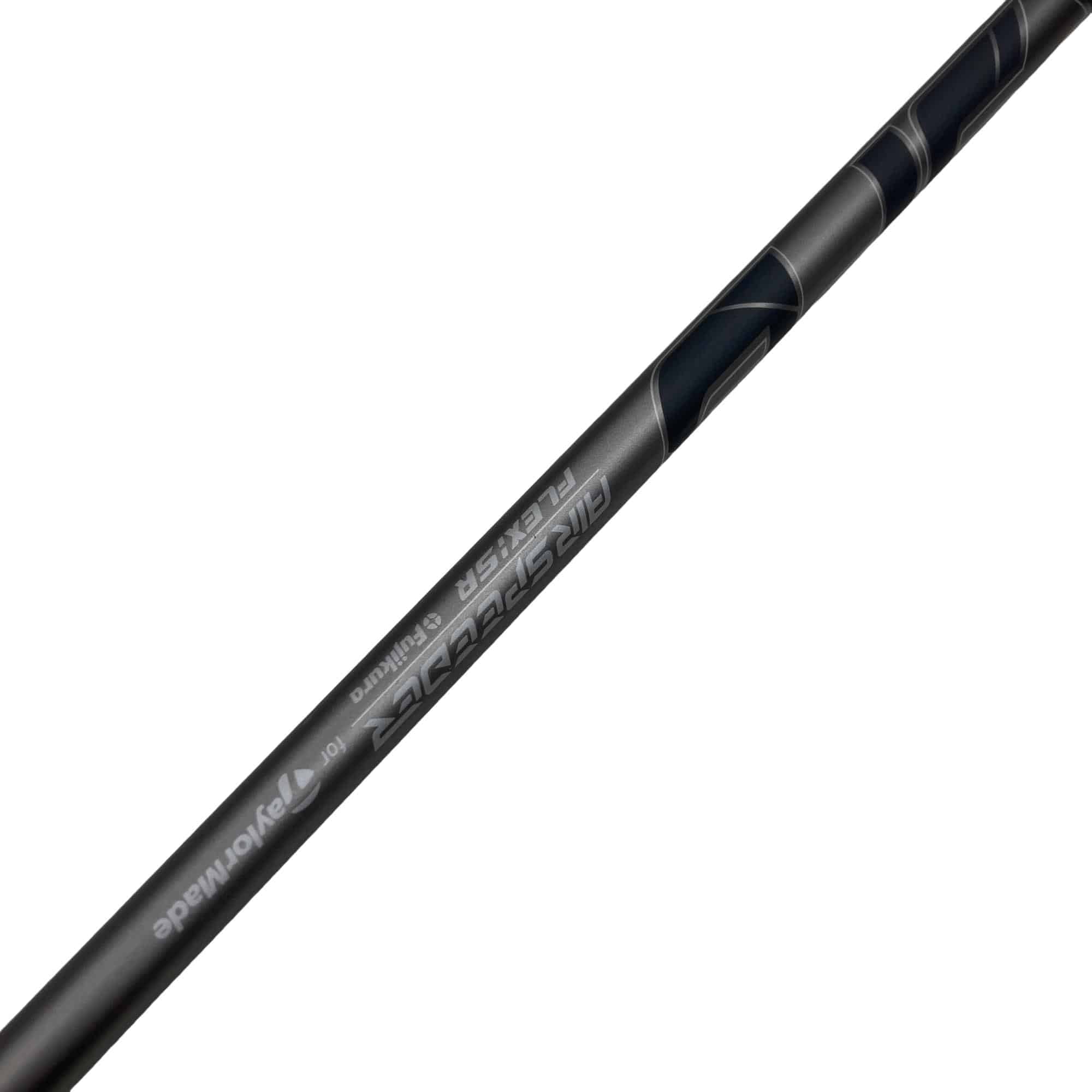 �p���R�T�@�l�`�w�@�k�h�s�d�@�t�U