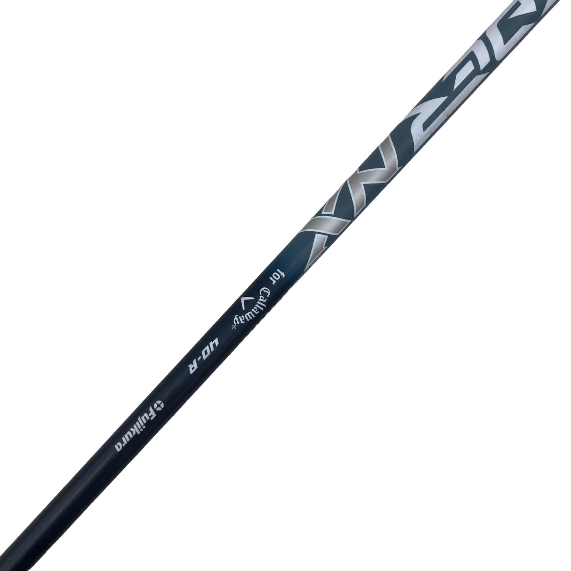 �o�`�q�`�c�x�l�@�l�`�w�@�e�`�r�s�@�R�v